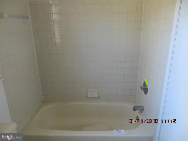 CLARY'S FOREST - Residential