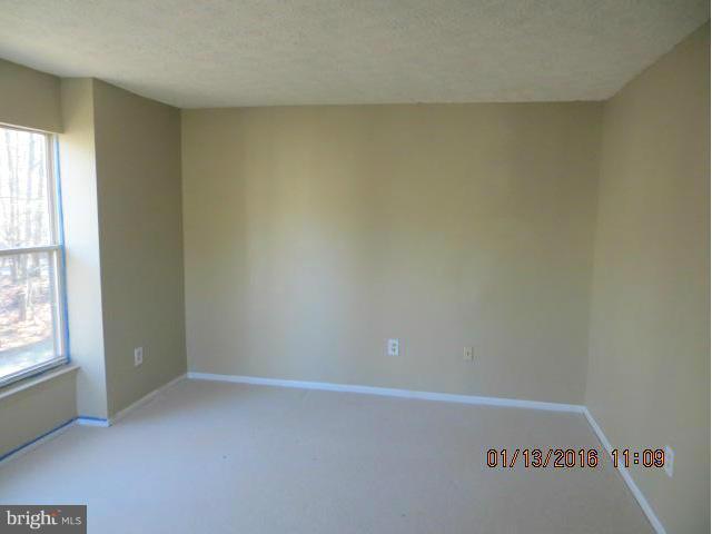 CLARY'S FOREST - Residential