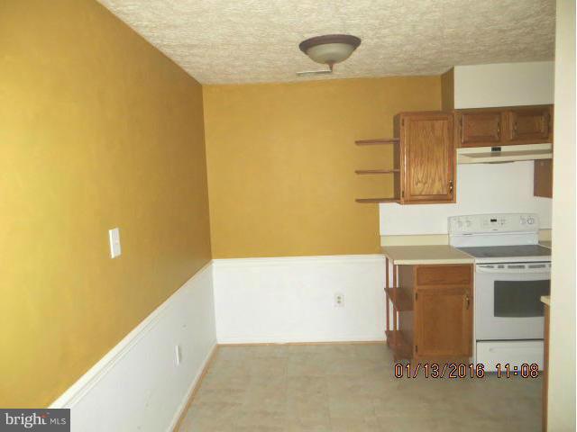 CLARY'S FOREST - Residential