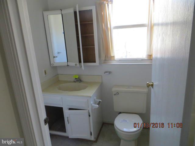 CLARY'S FOREST - Residential