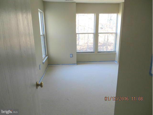 CLARY'S FOREST - Residential