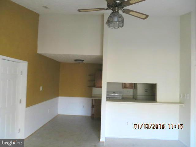 CLARY'S FOREST - Residential