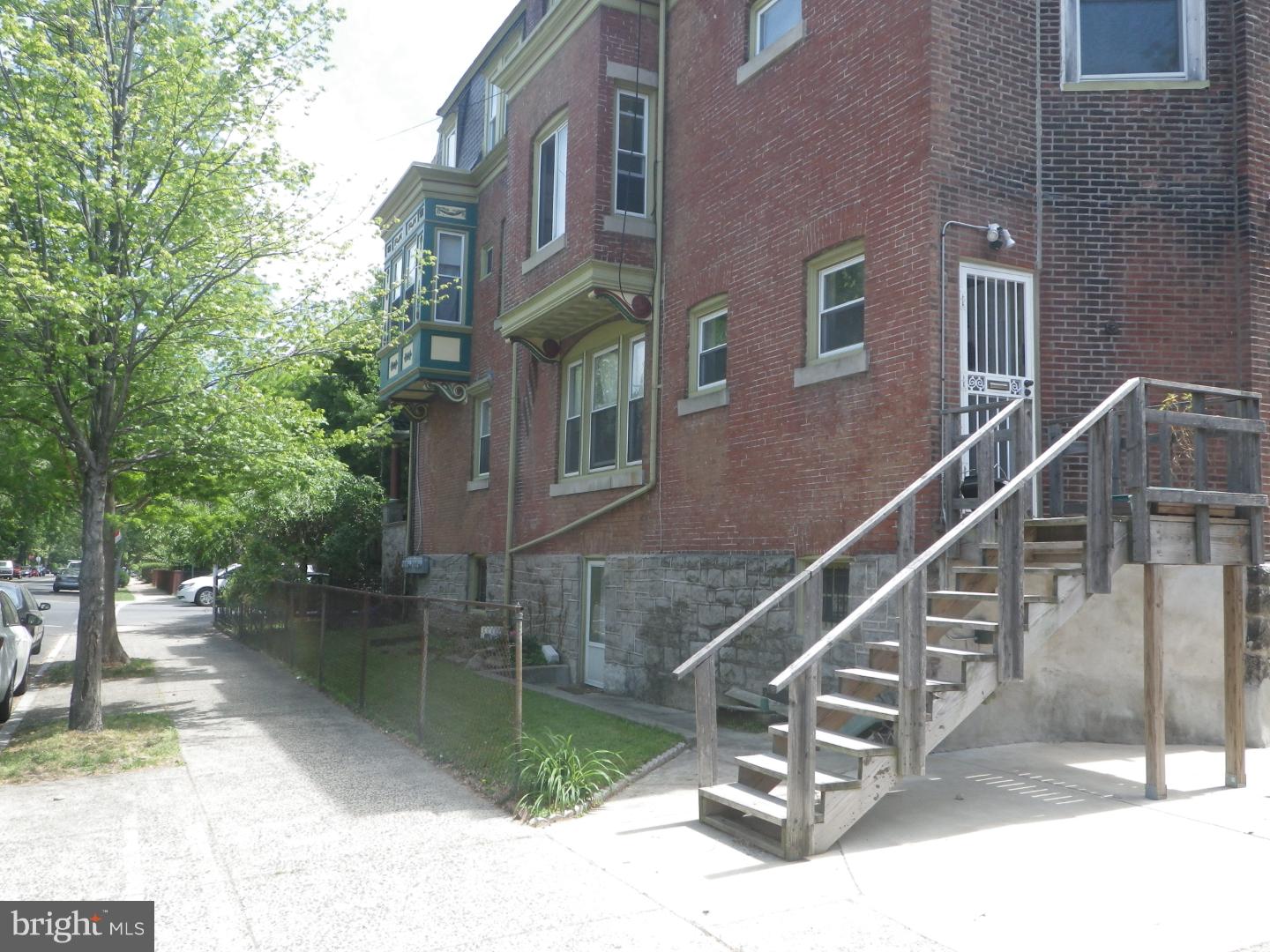 600 S 48TH STREET 1R