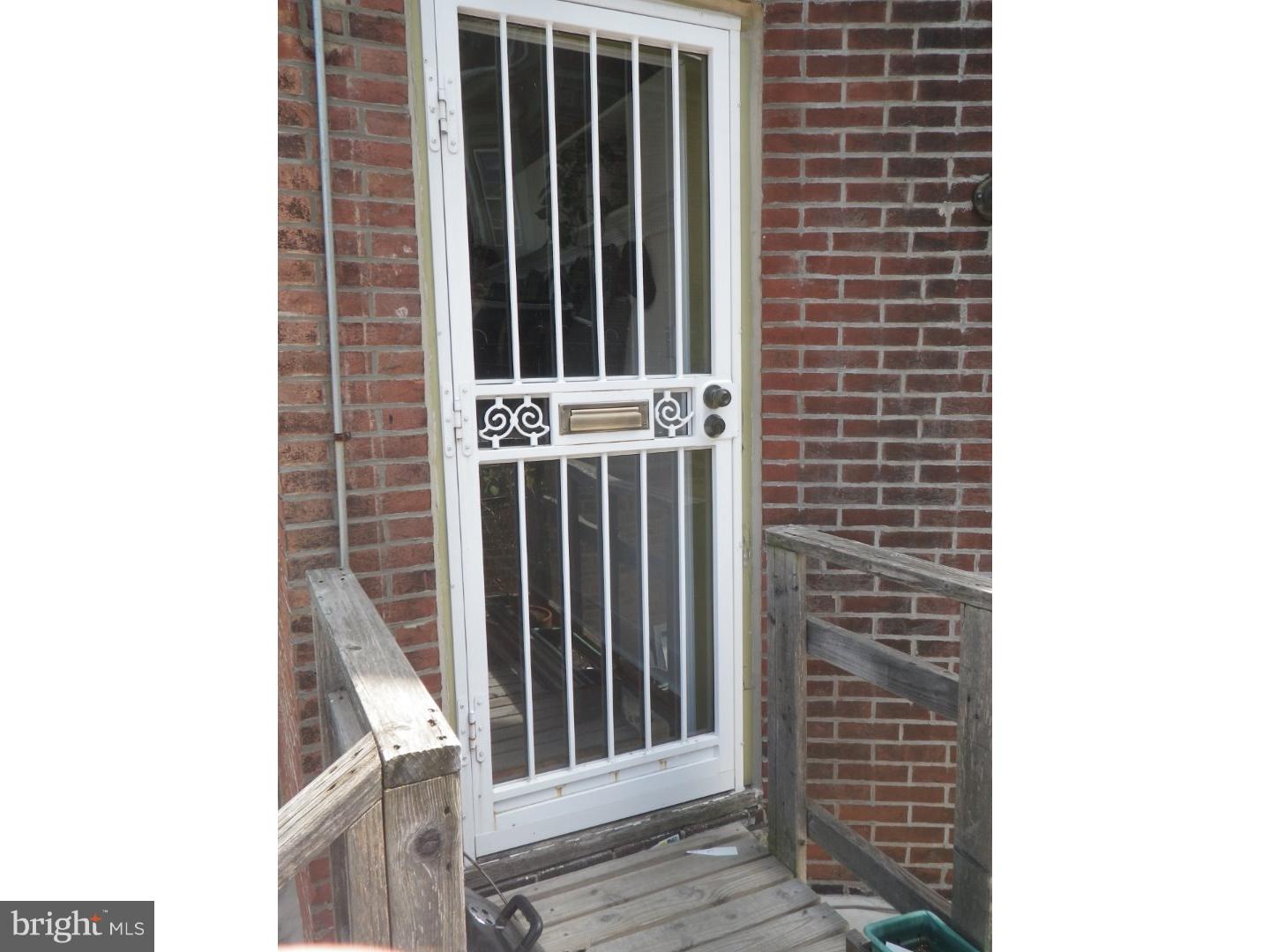 600 S 48TH STREET 1R