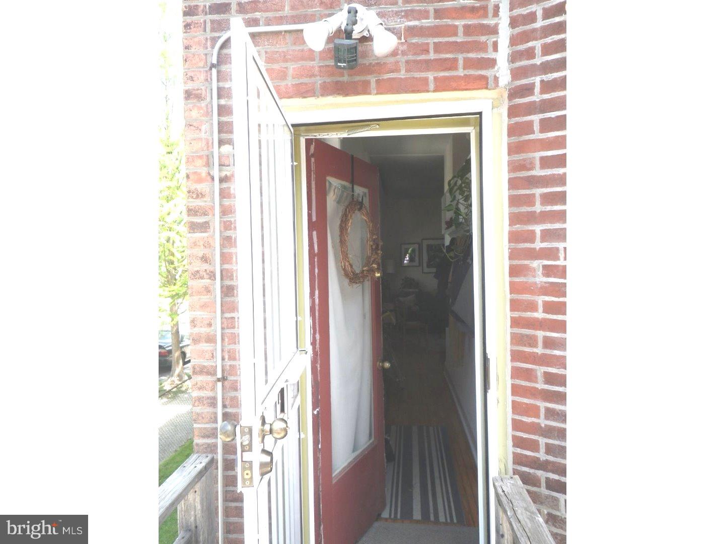 600 S 48TH STREET 1R