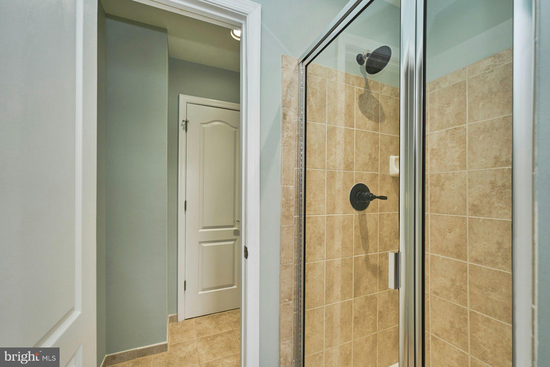 STONE RIDGE SOUTH - Residential