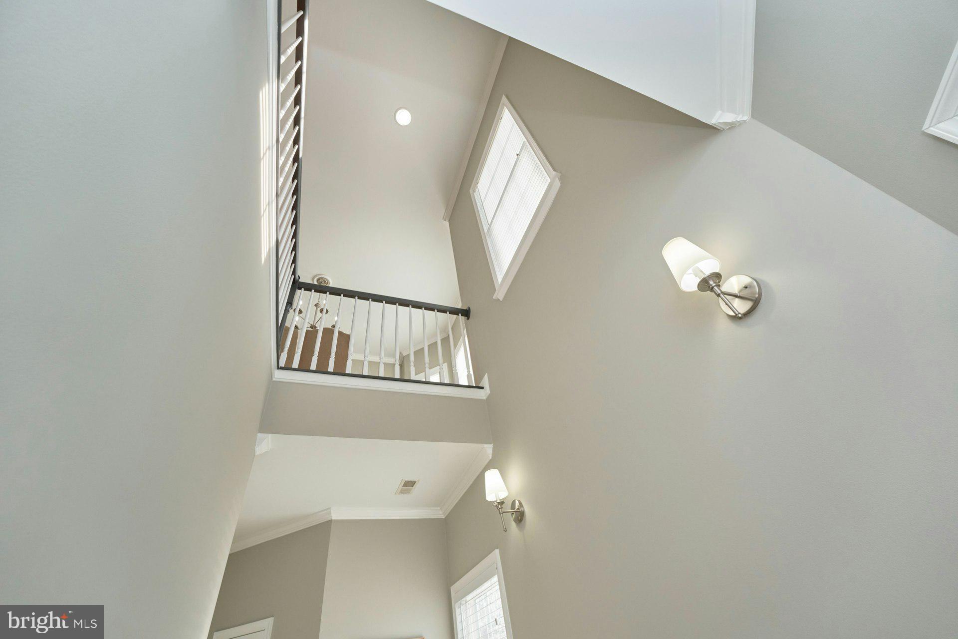 STONE RIDGE SOUTH - Residential