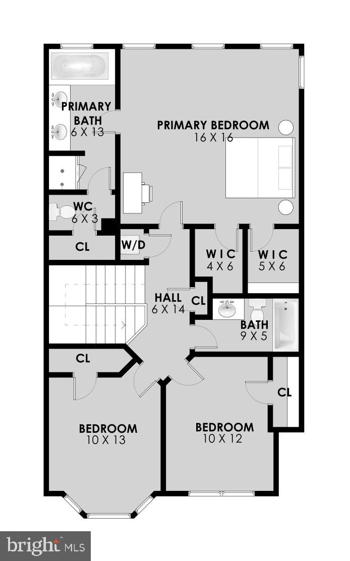 STONE RIDGE SOUTH - Residential