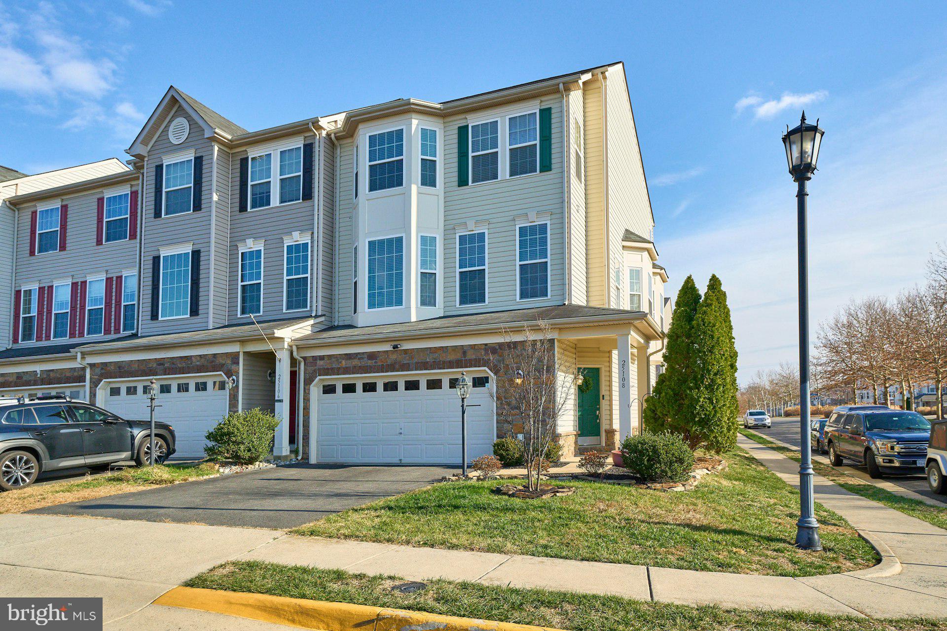 STONE RIDGE SOUTH - Residential