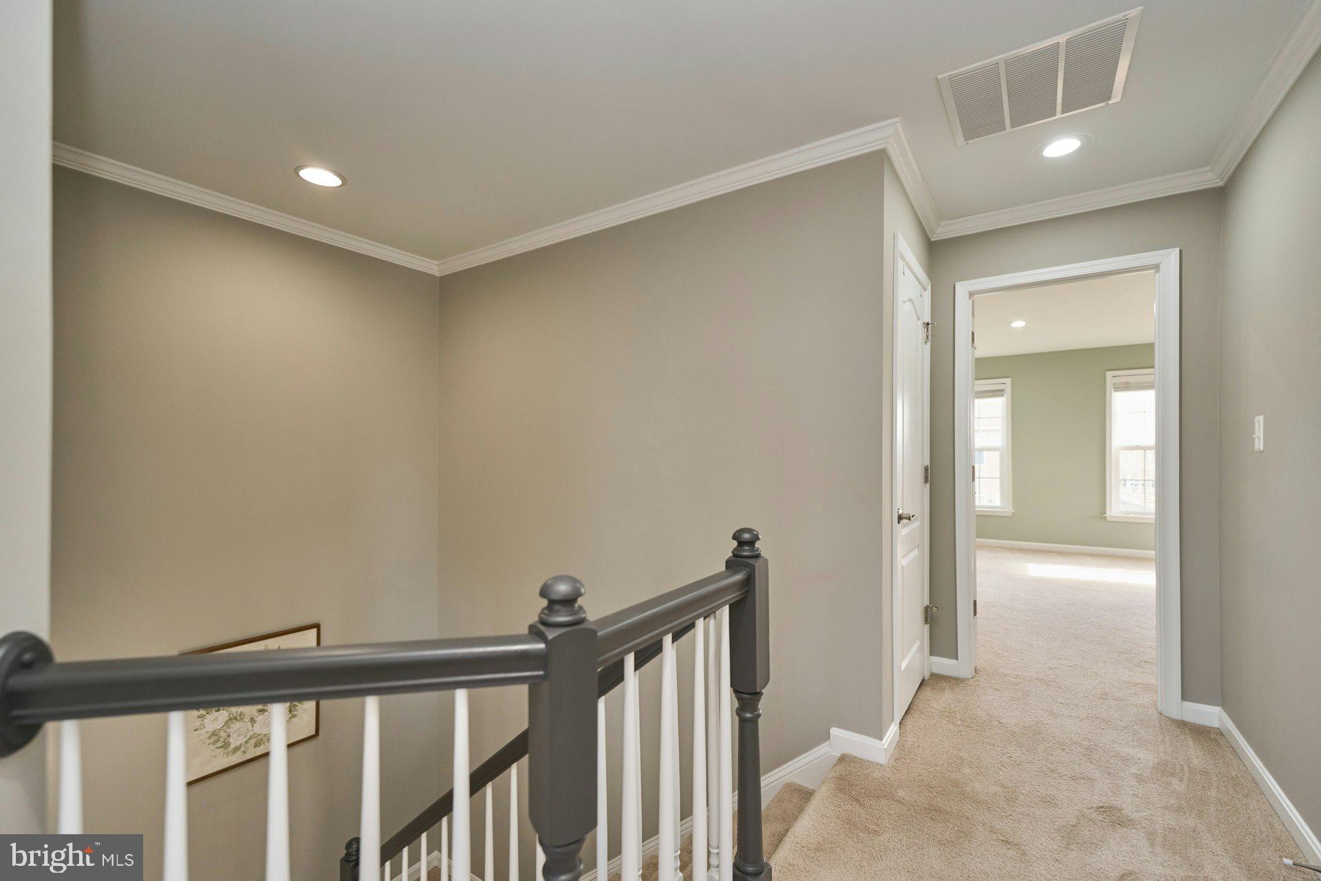 STONE RIDGE SOUTH - Residential