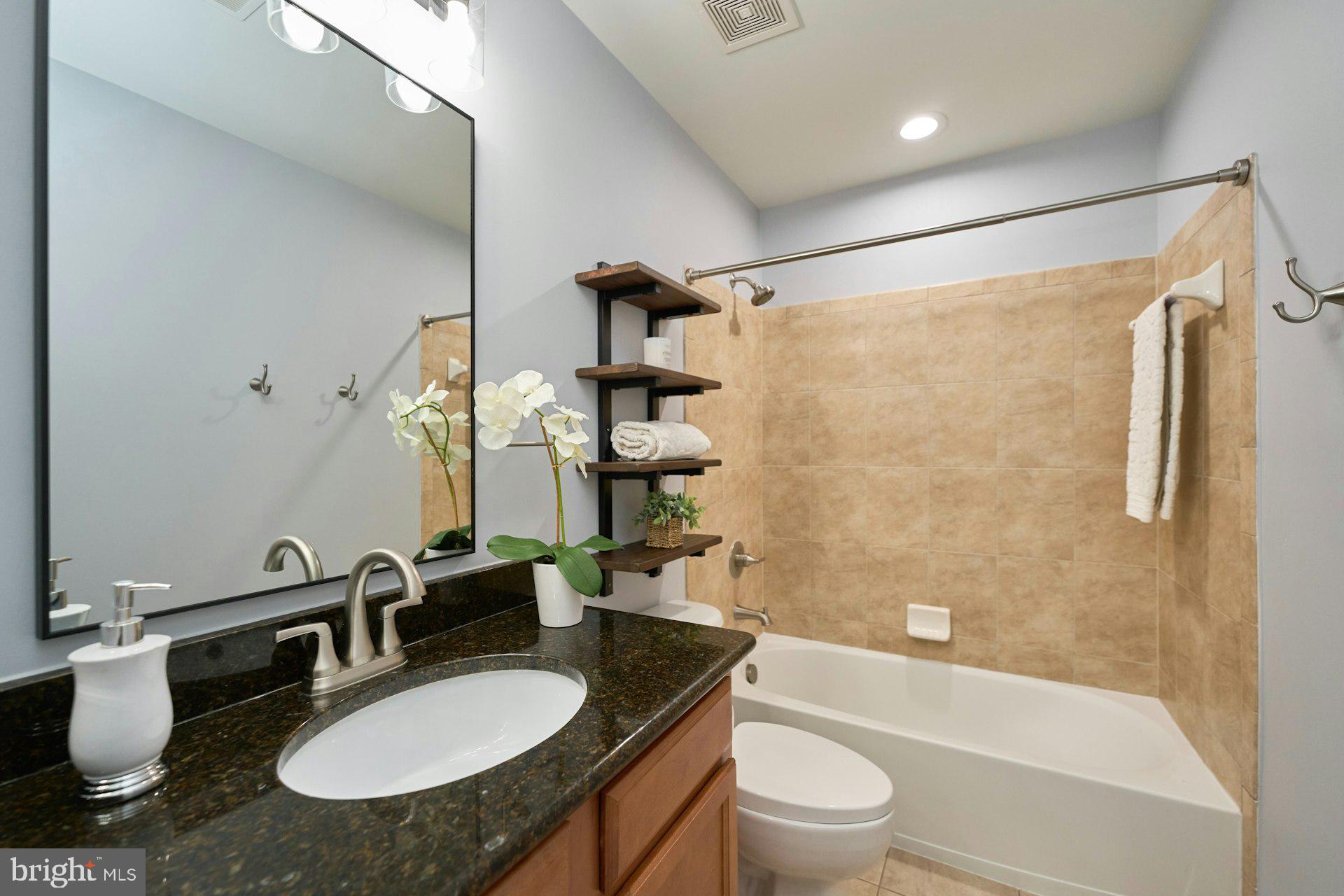 STONE RIDGE SOUTH - Residential