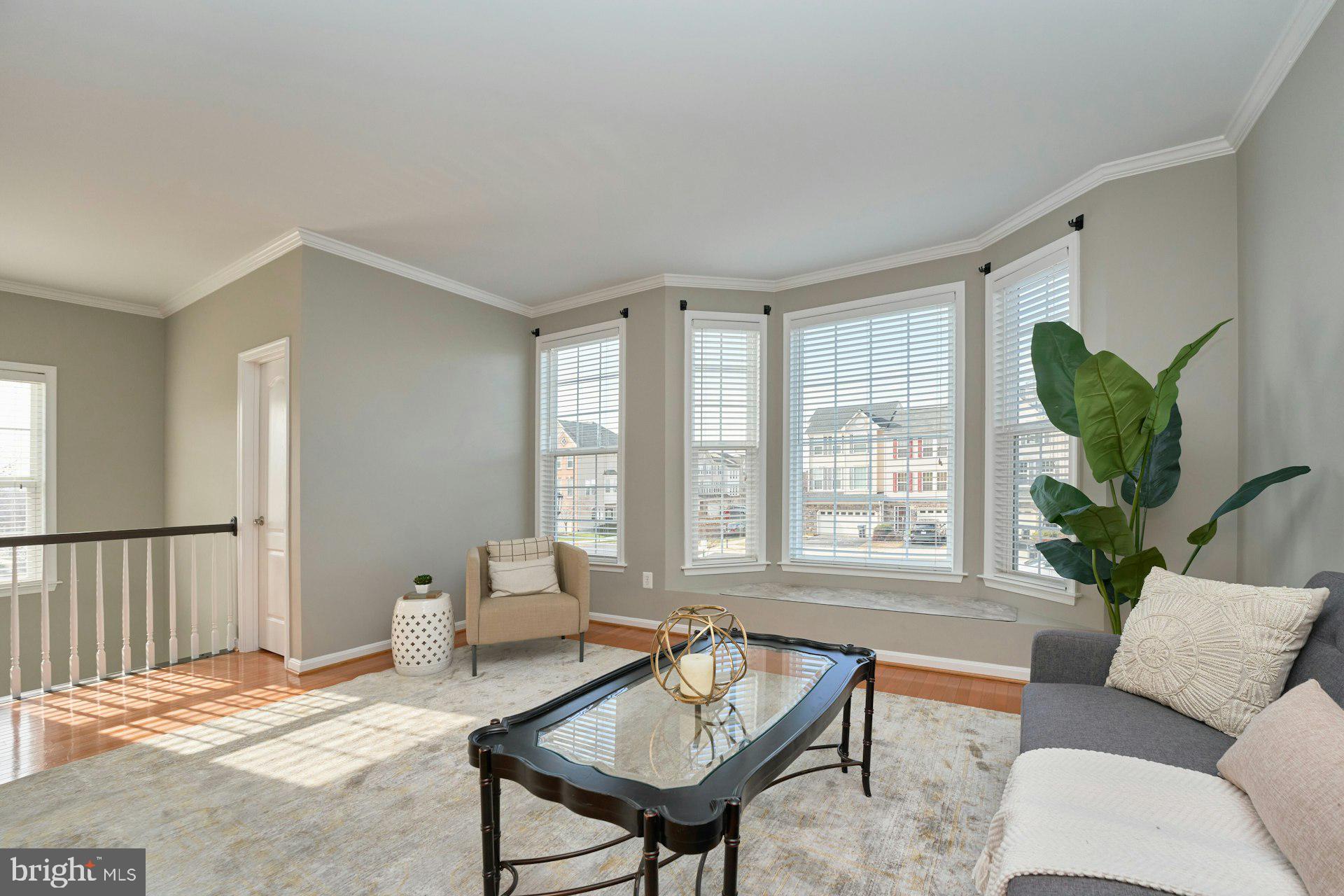 STONE RIDGE SOUTH - Residential