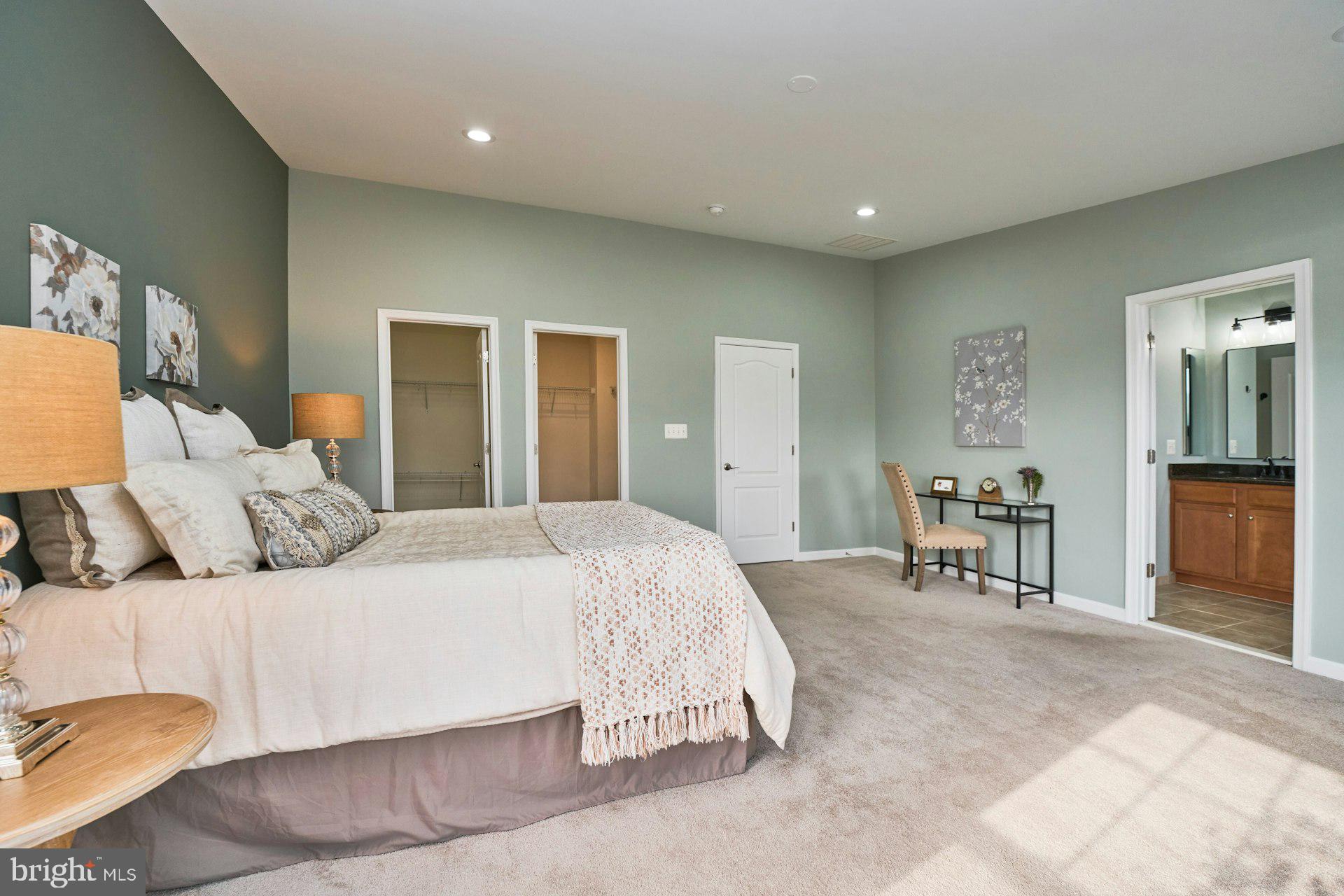 STONE RIDGE SOUTH - Residential