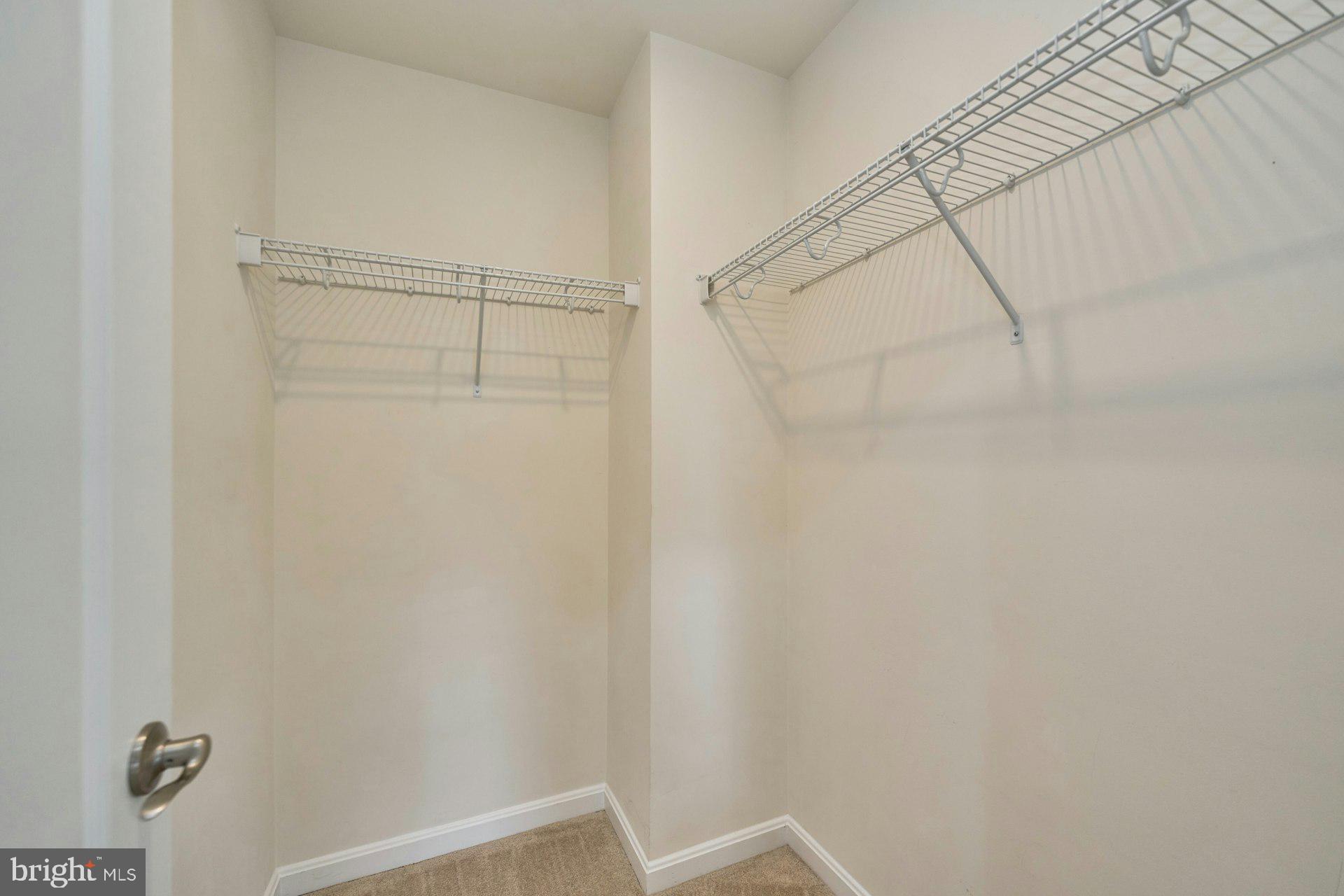 STONE RIDGE SOUTH - Residential