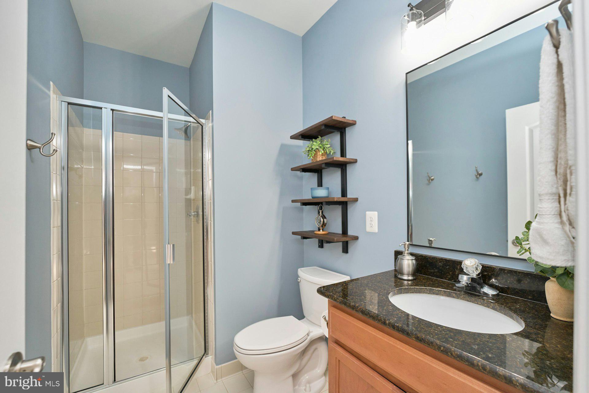 STONE RIDGE SOUTH - Residential