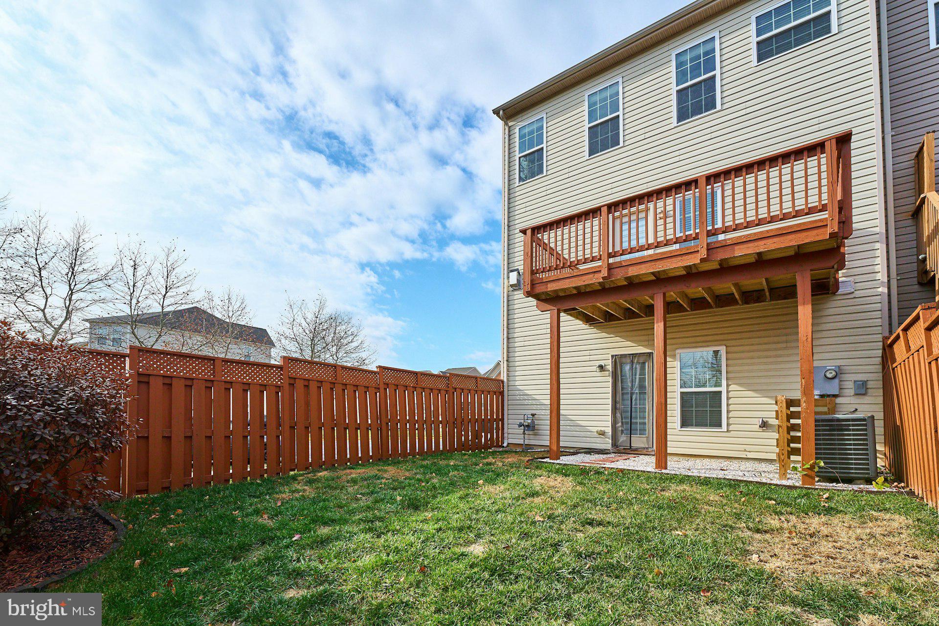 STONE RIDGE SOUTH - Residential
