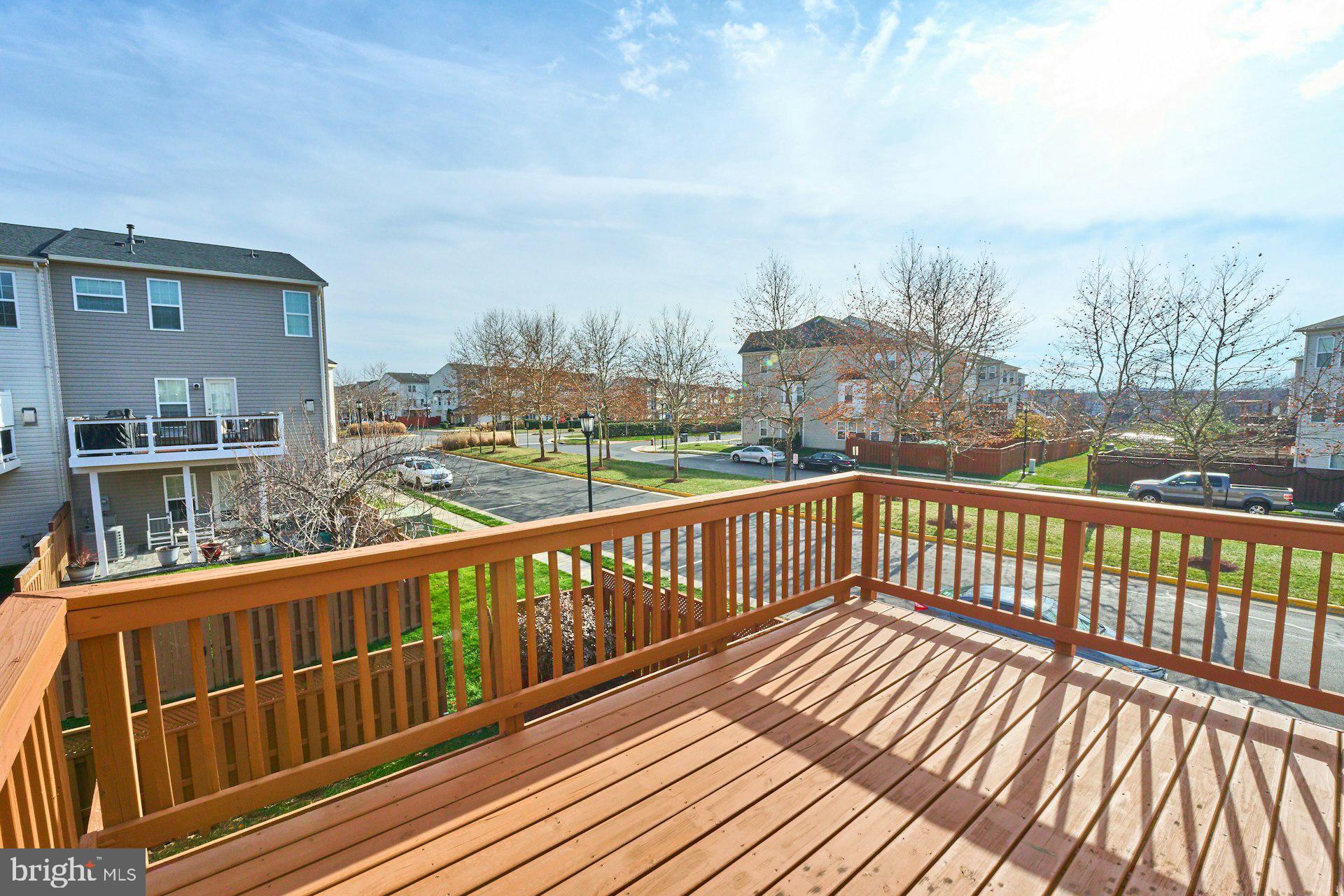 STONE RIDGE SOUTH - Residential