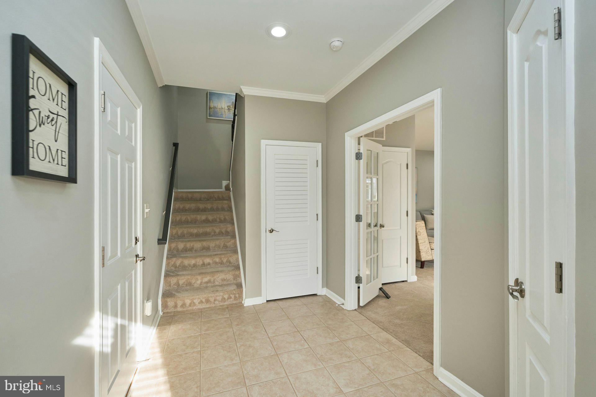 STONE RIDGE SOUTH - Residential