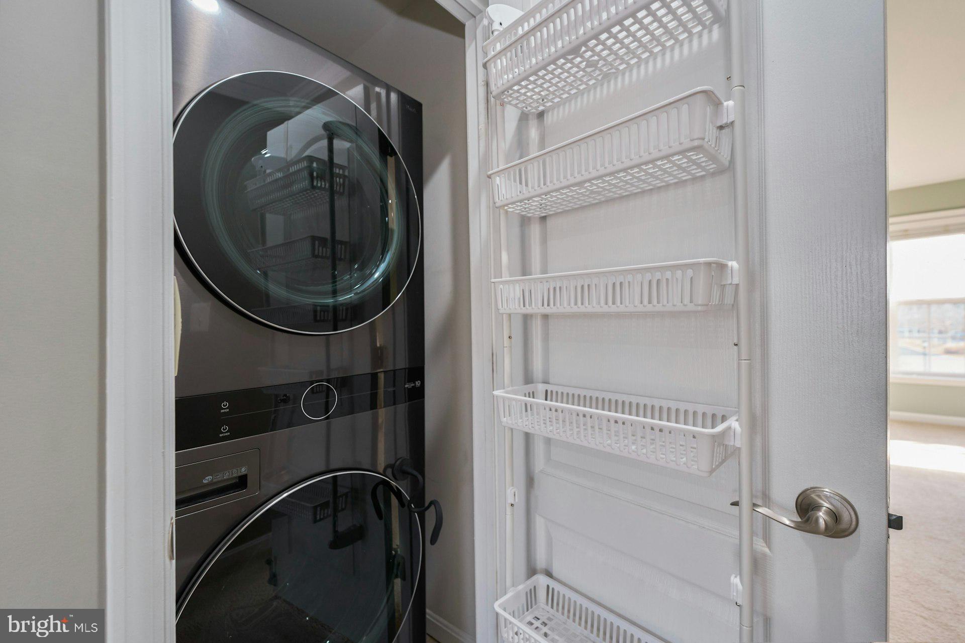 STONE RIDGE SOUTH - Residential