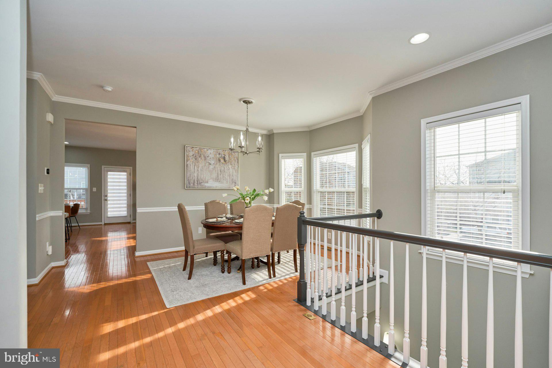 STONE RIDGE SOUTH - Residential