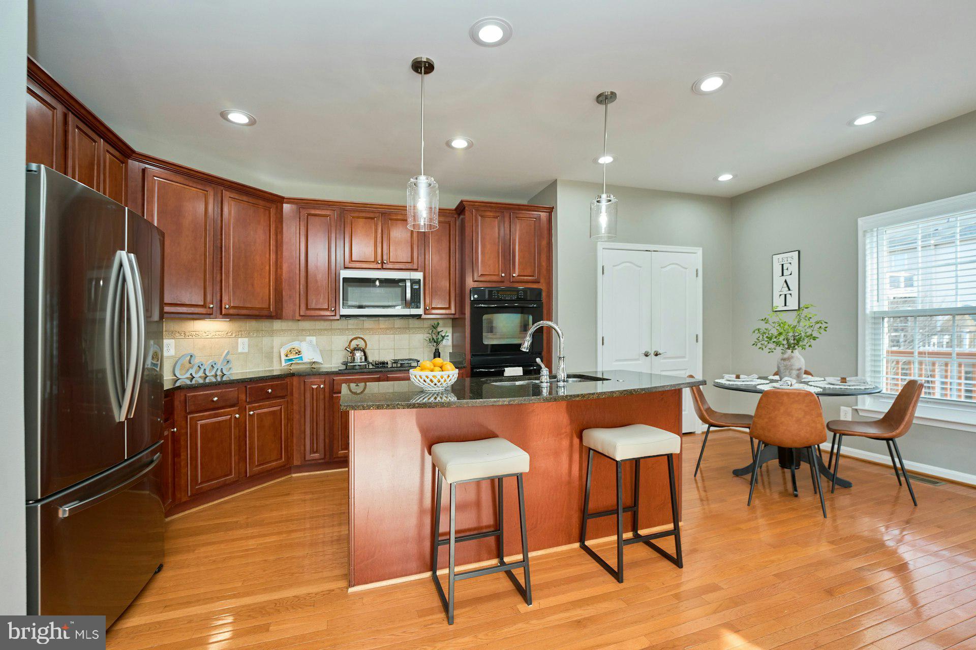 STONE RIDGE SOUTH - Residential