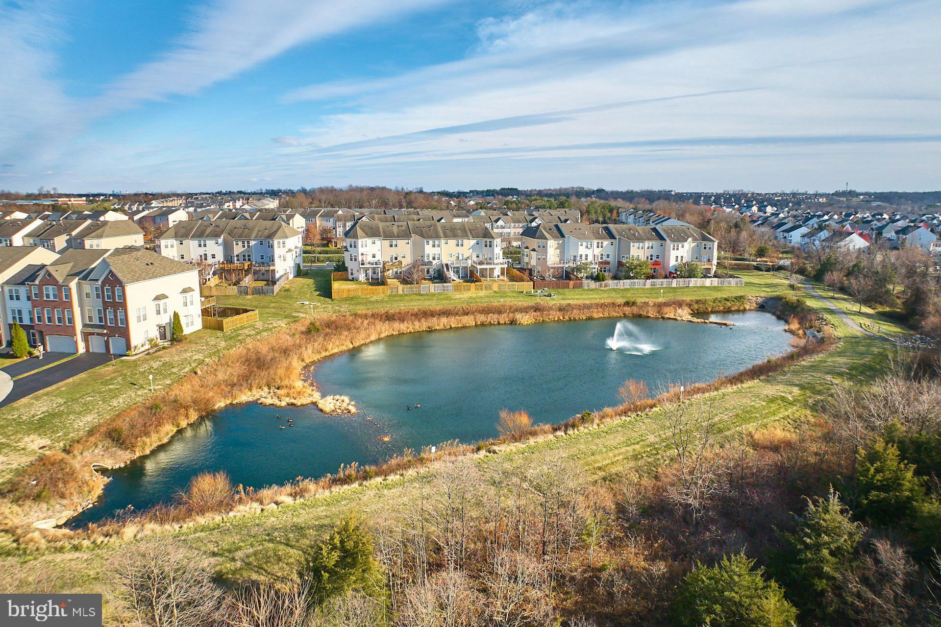 STONE RIDGE SOUTH - Residential