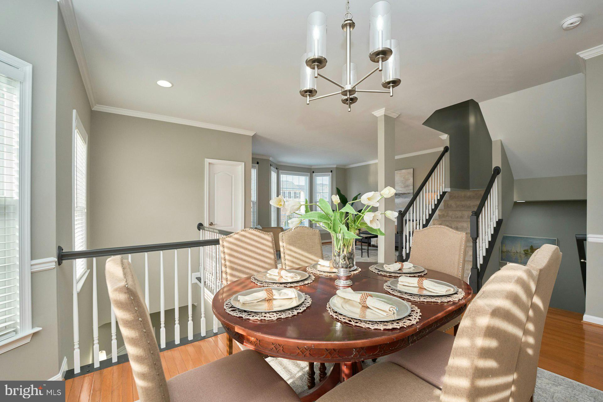 STONE RIDGE SOUTH - Residential