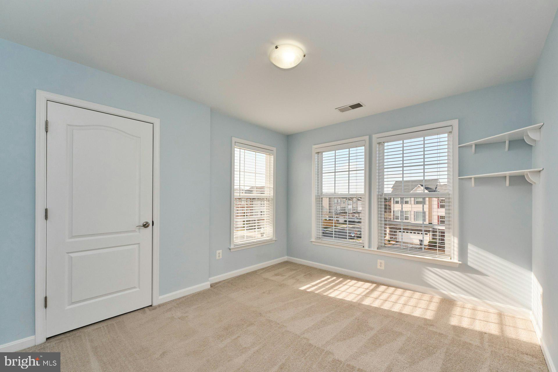 STONE RIDGE SOUTH - Residential