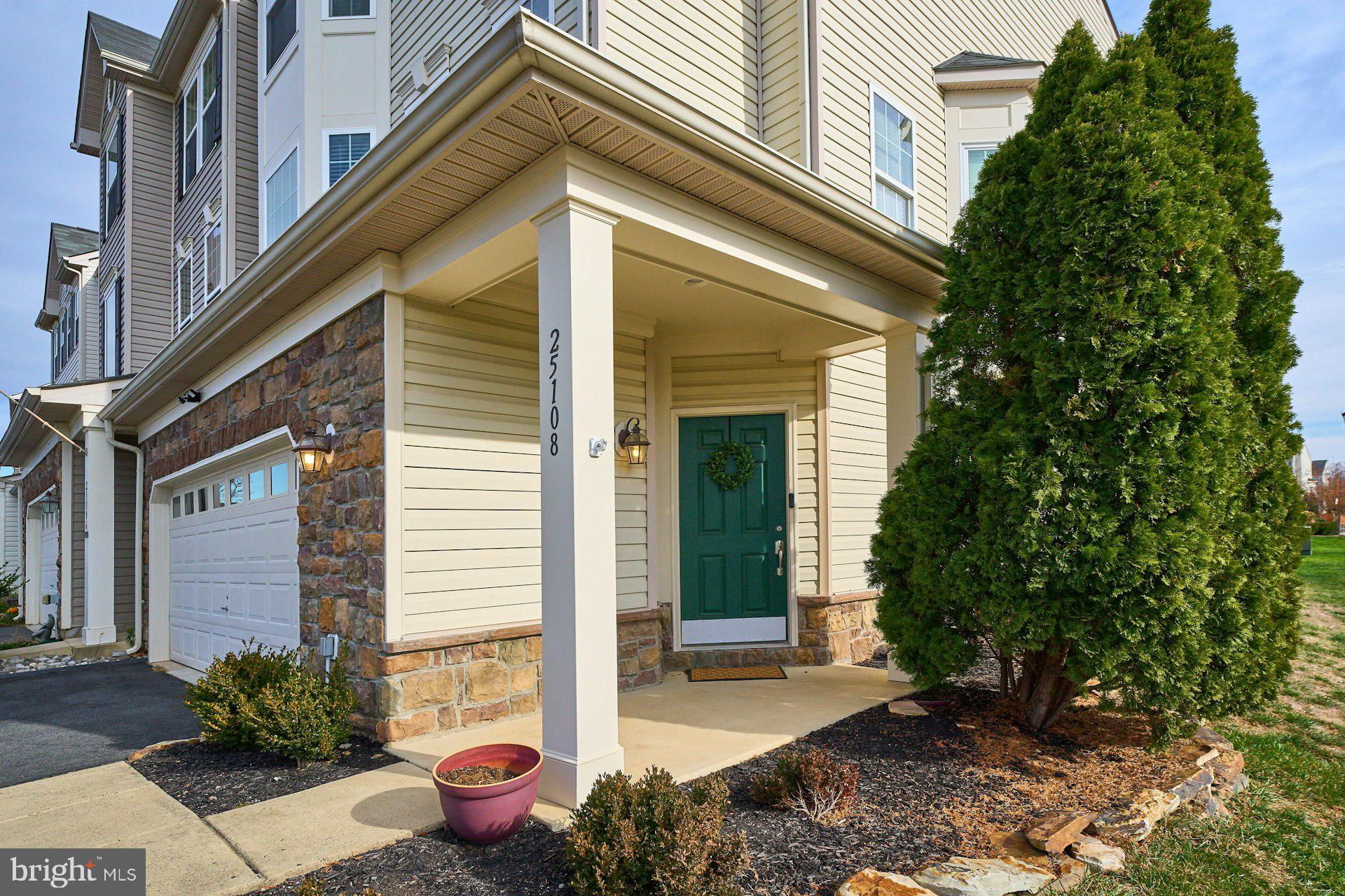 STONE RIDGE SOUTH - Residential