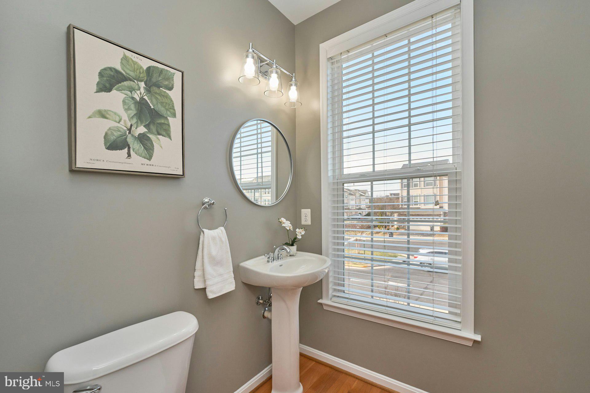 STONE RIDGE SOUTH - Residential