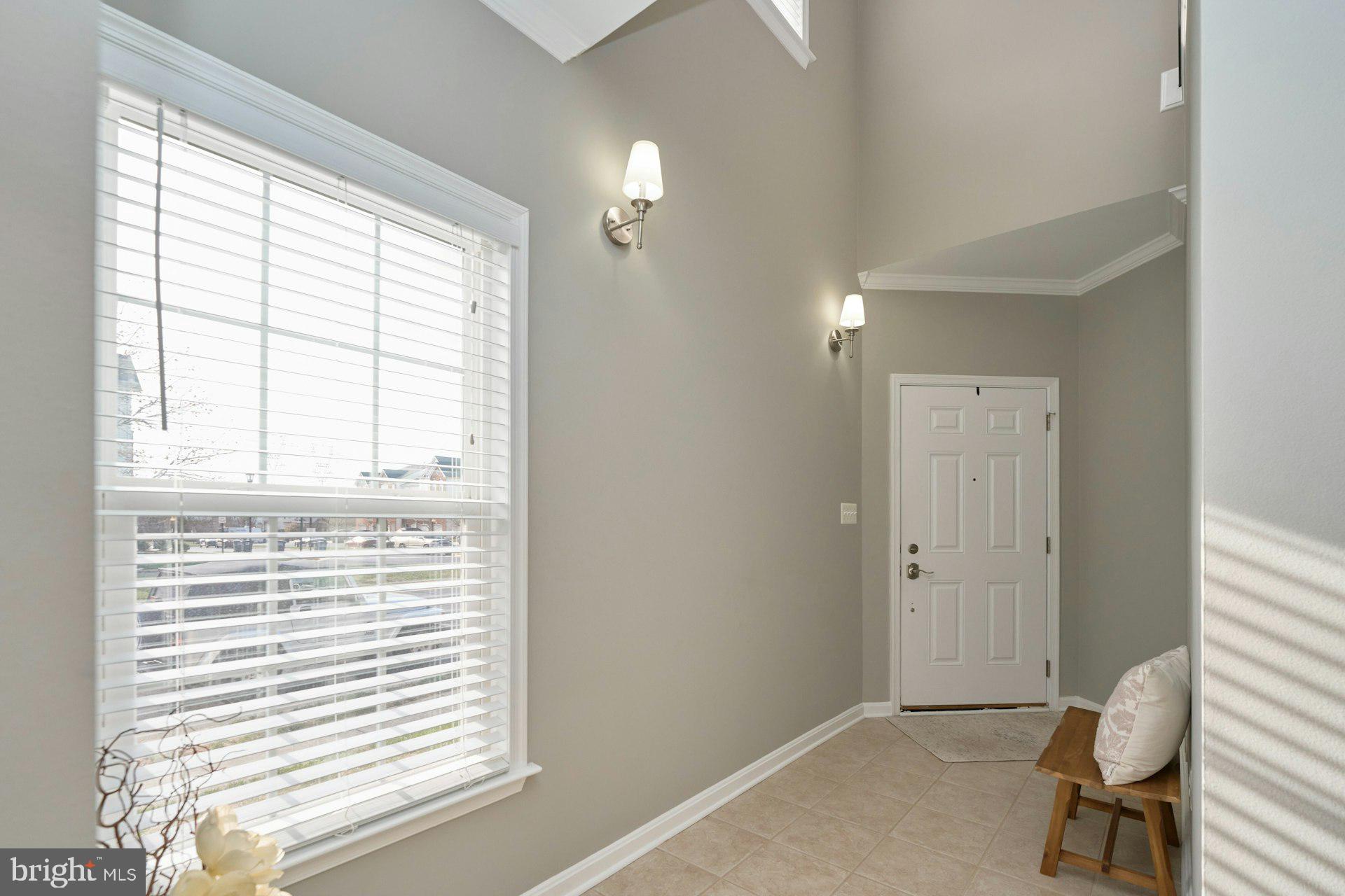 STONE RIDGE SOUTH - Residential