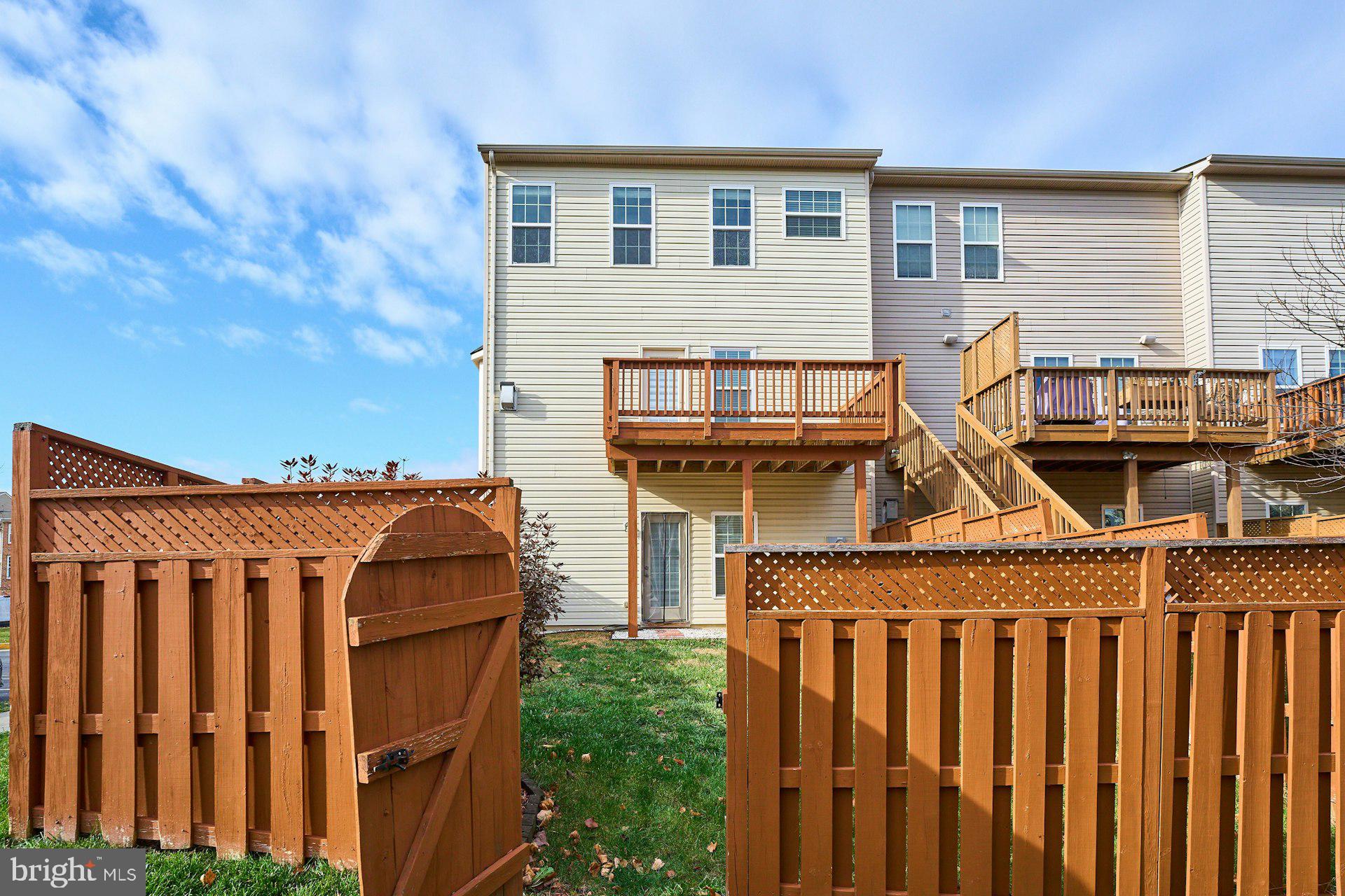 STONE RIDGE SOUTH - Residential