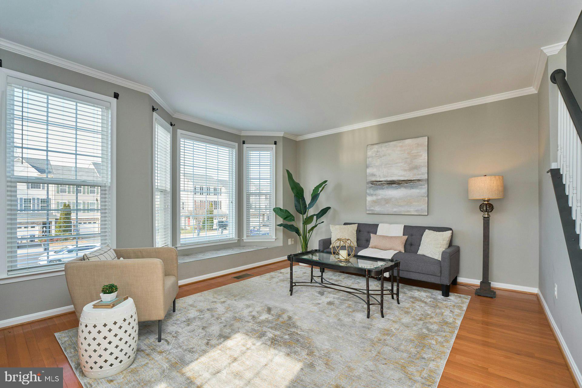 STONE RIDGE SOUTH - Residential