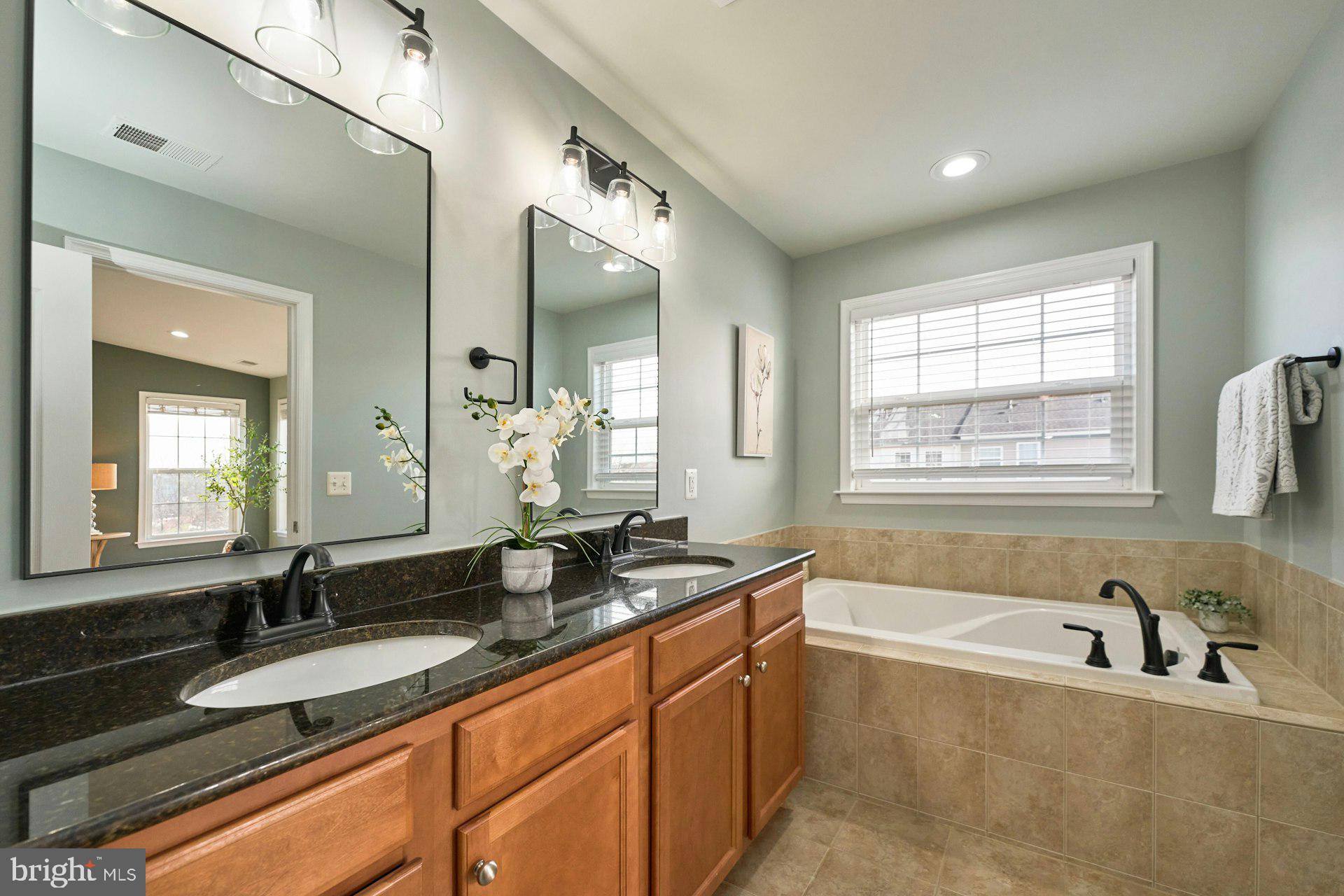 STONE RIDGE SOUTH - Residential