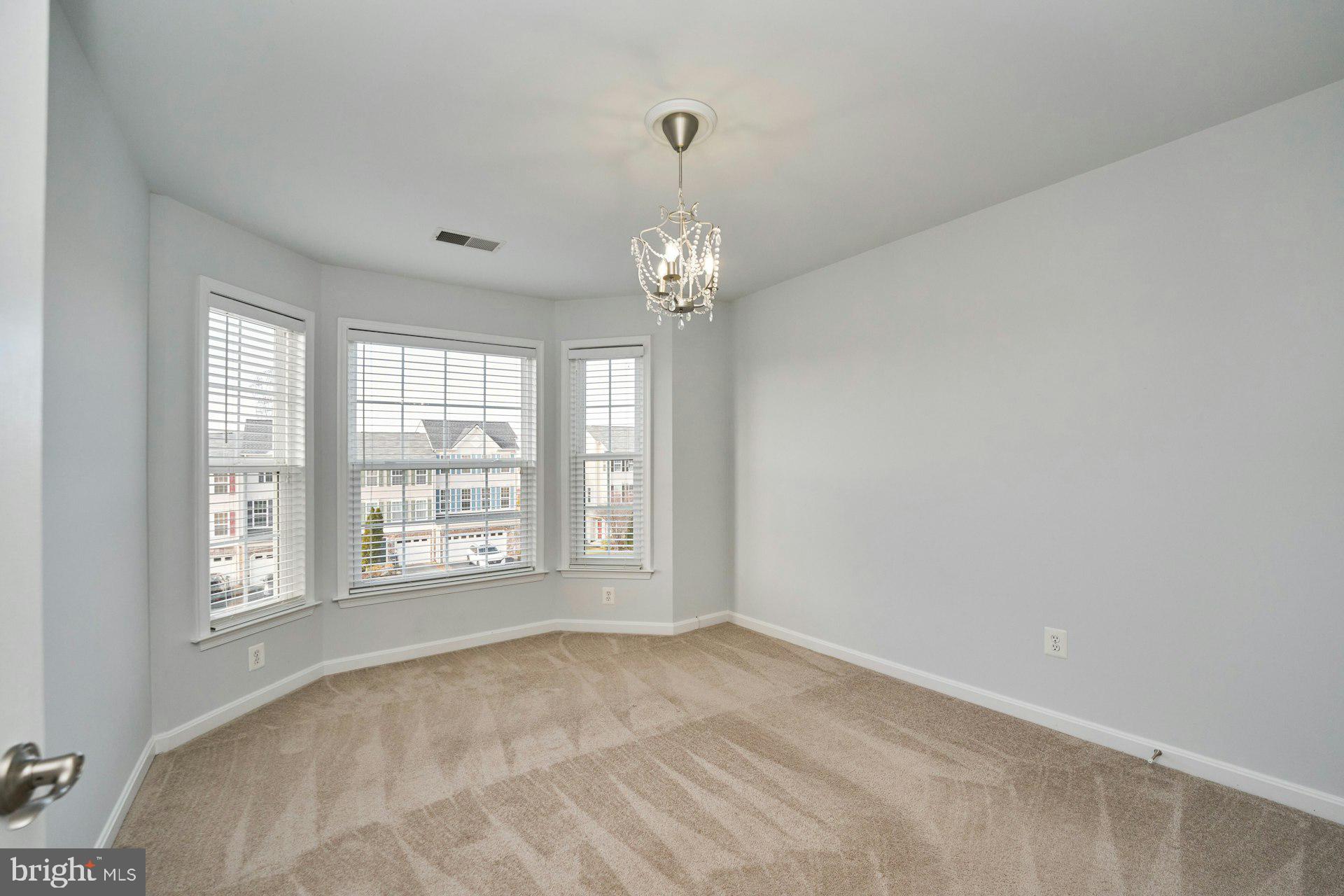 STONE RIDGE SOUTH - Residential