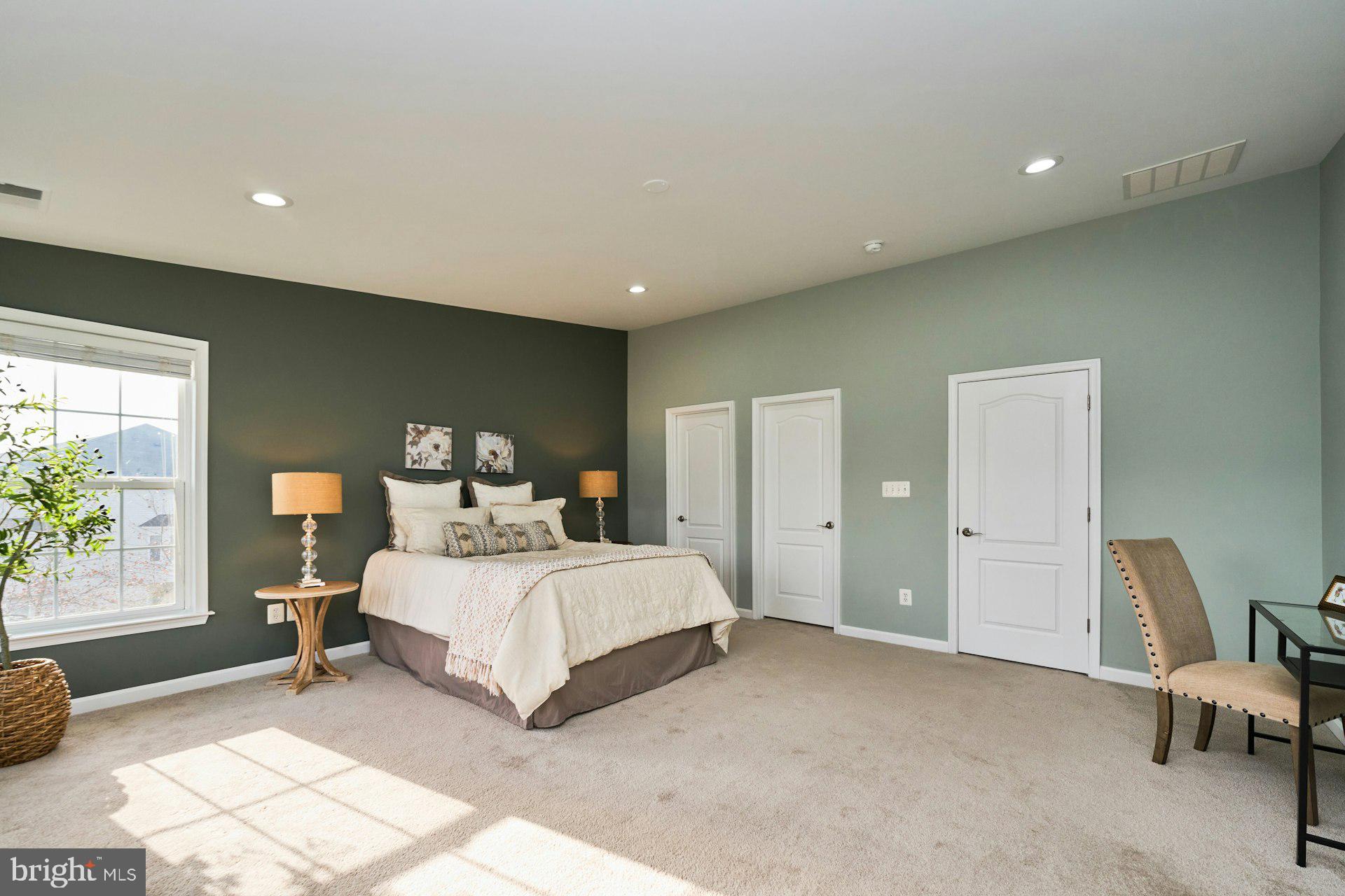 STONE RIDGE SOUTH - Residential