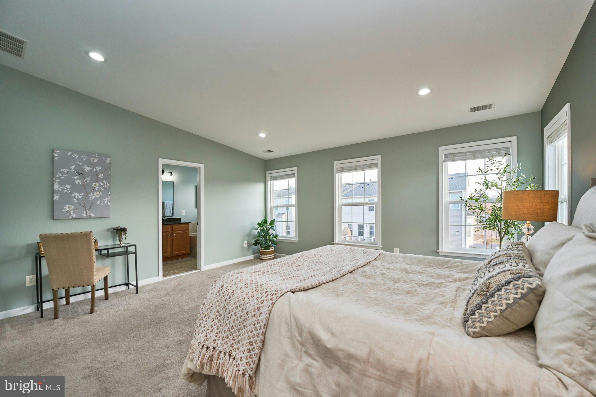 STONE RIDGE SOUTH - Residential