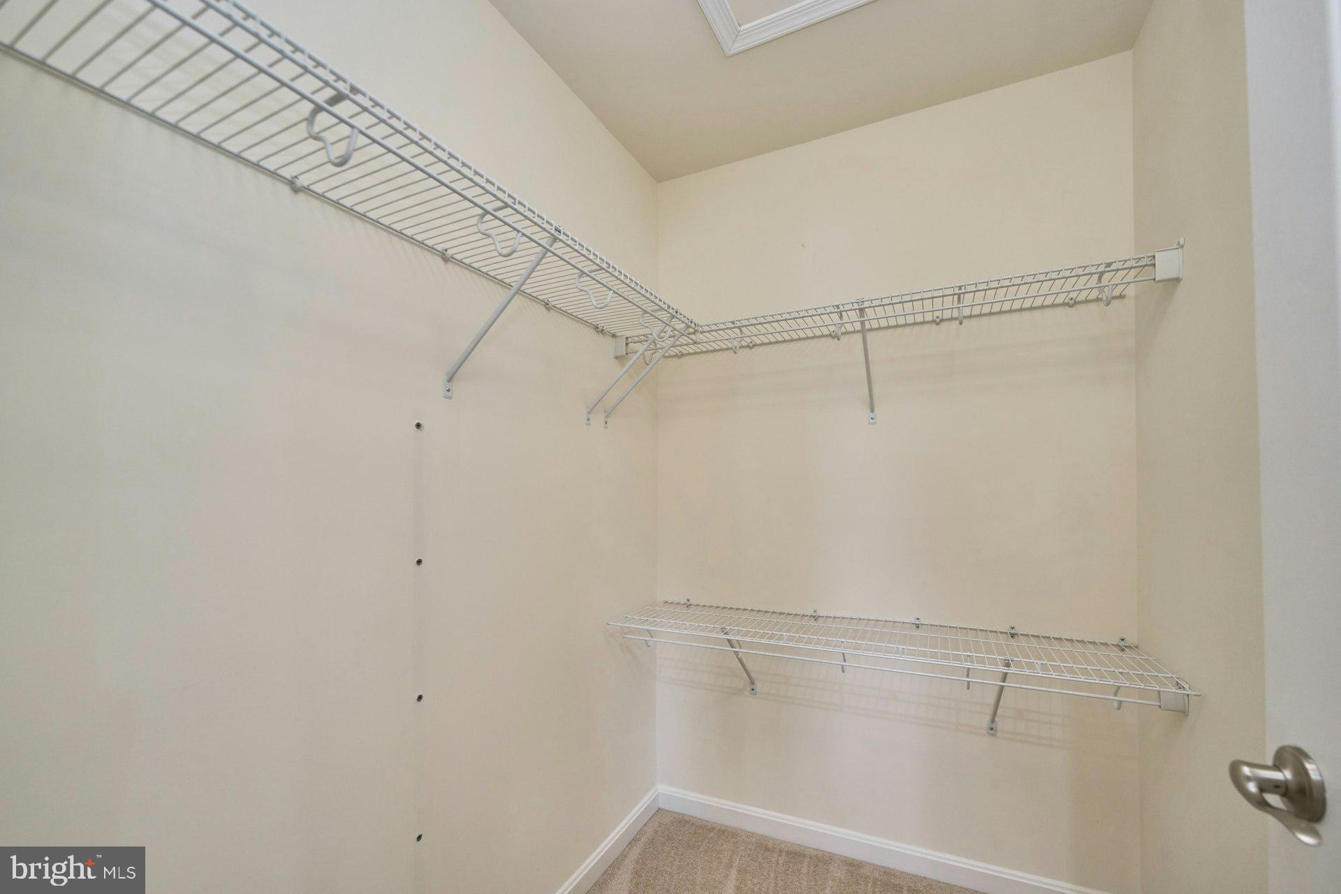 STONE RIDGE SOUTH - Residential