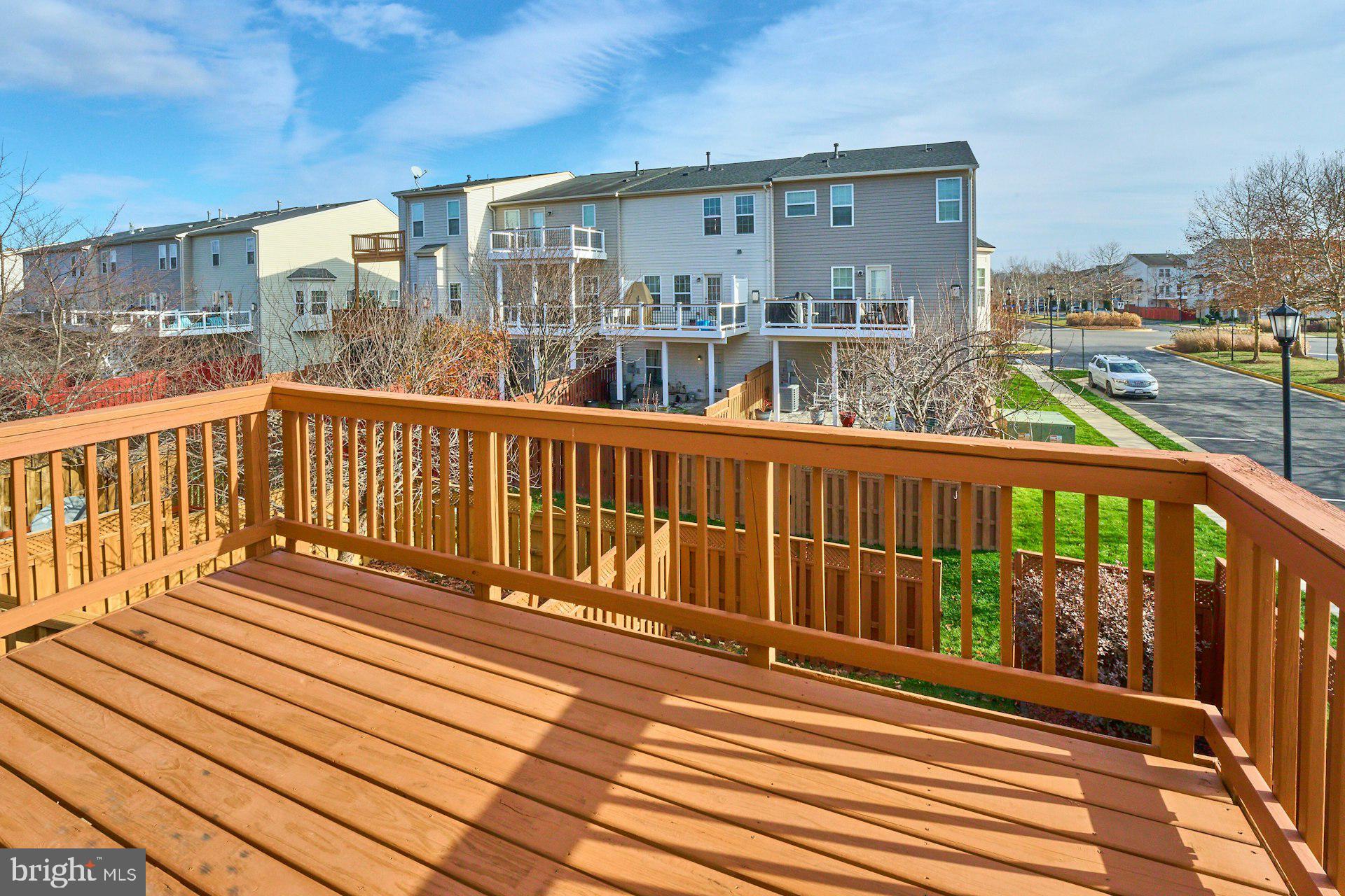 STONE RIDGE SOUTH - Residential