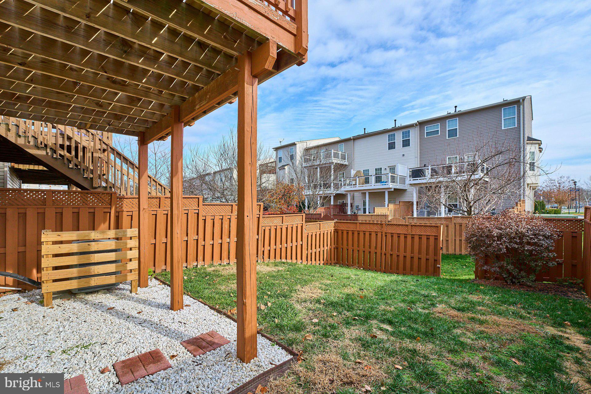 STONE RIDGE SOUTH - Residential