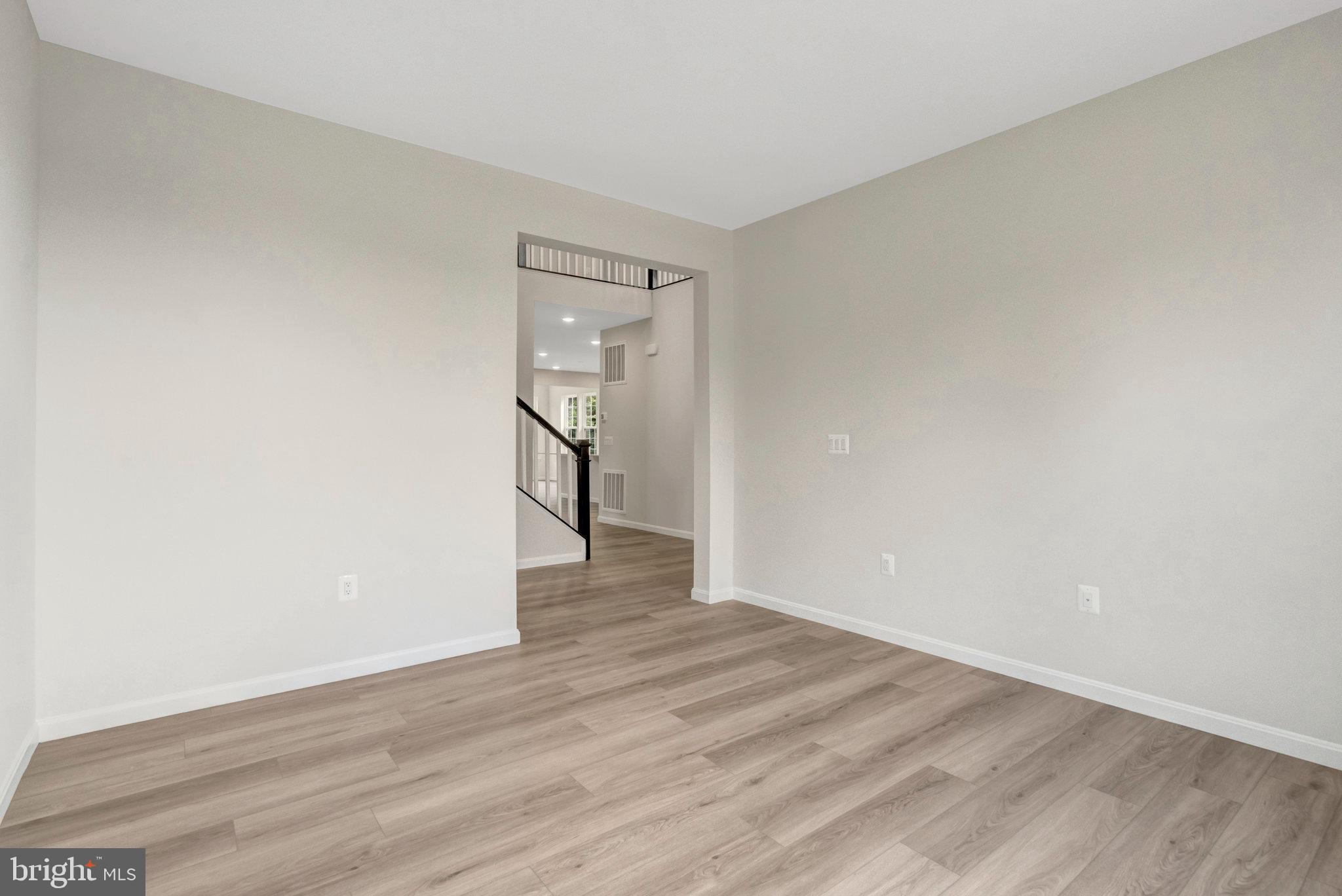 3062 LOGAN WAY