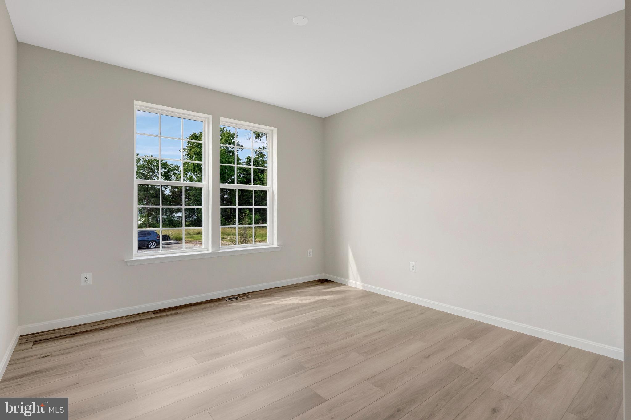 3062 LOGAN WAY
