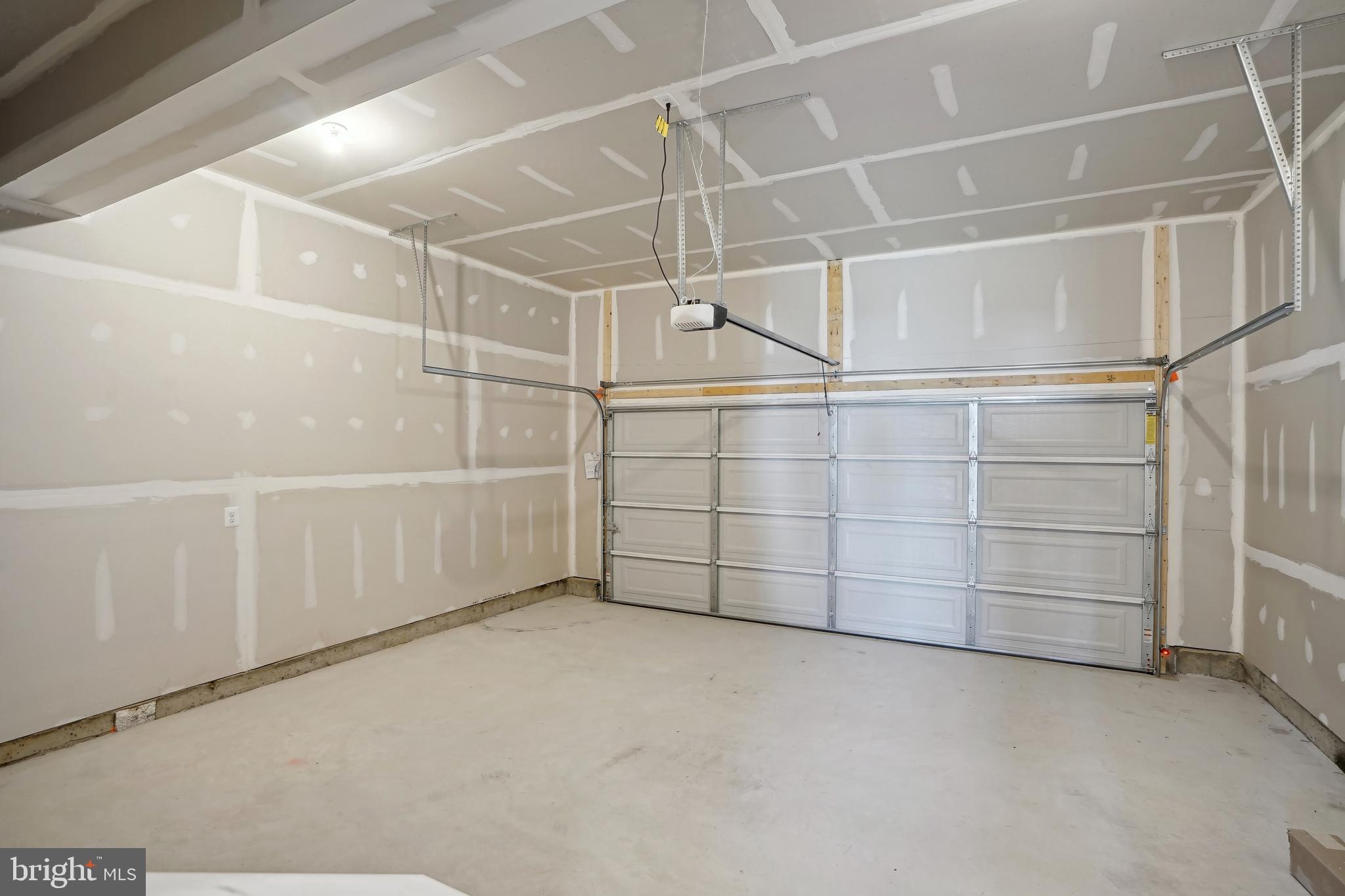 NORBORNE GLEBE - Residential