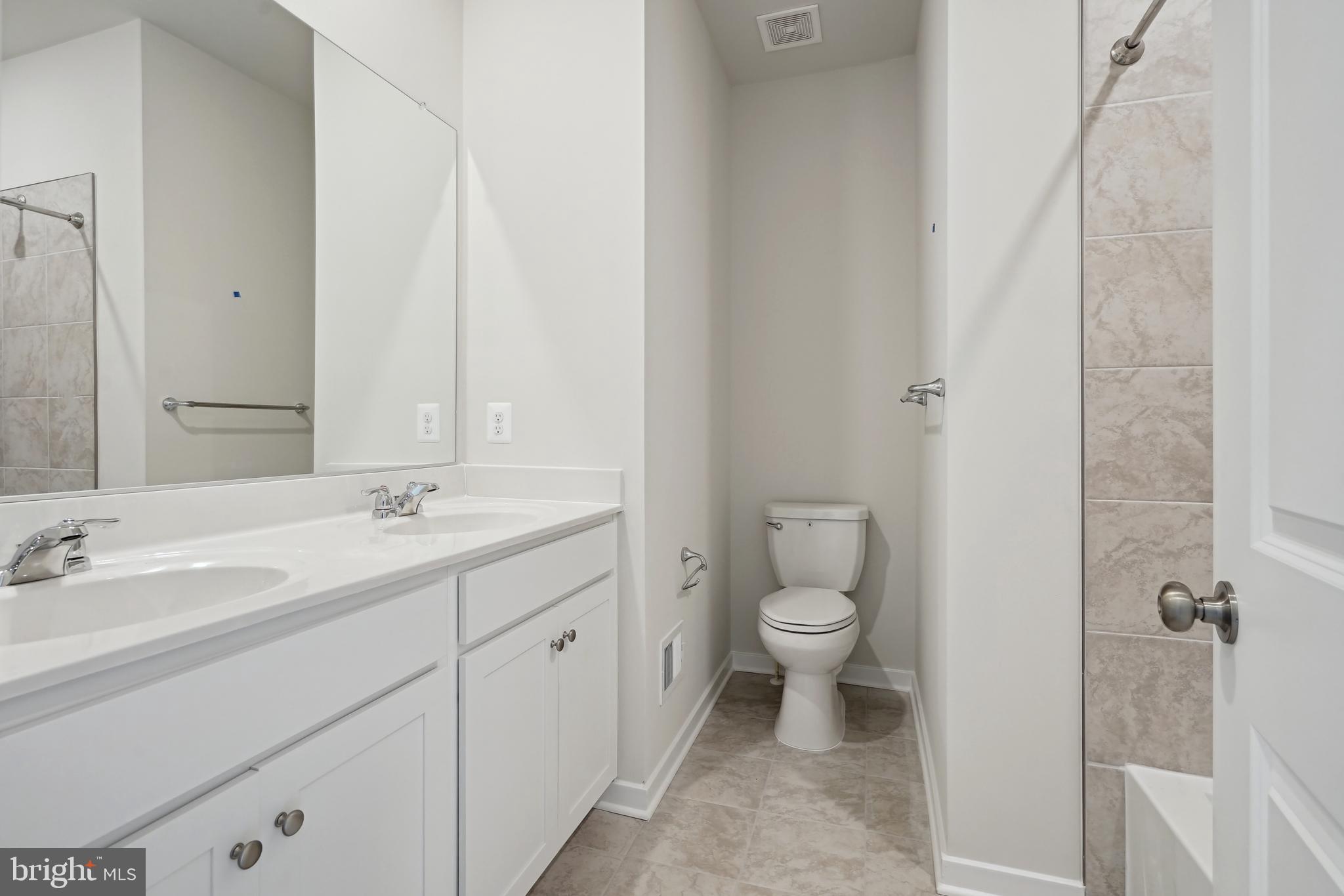 NORBORNE GLEBE - Residential