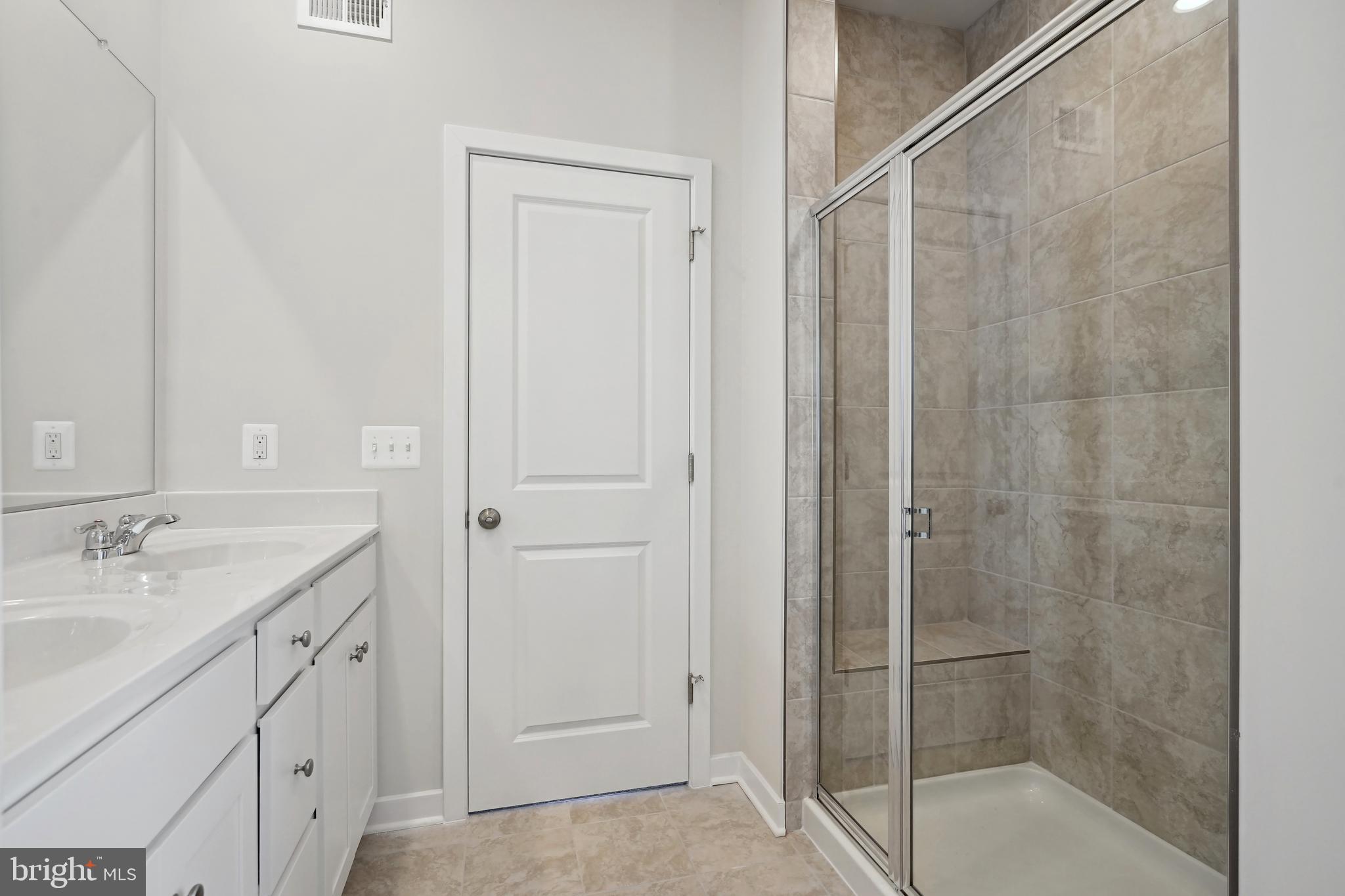 NORBORNE GLEBE - Residential