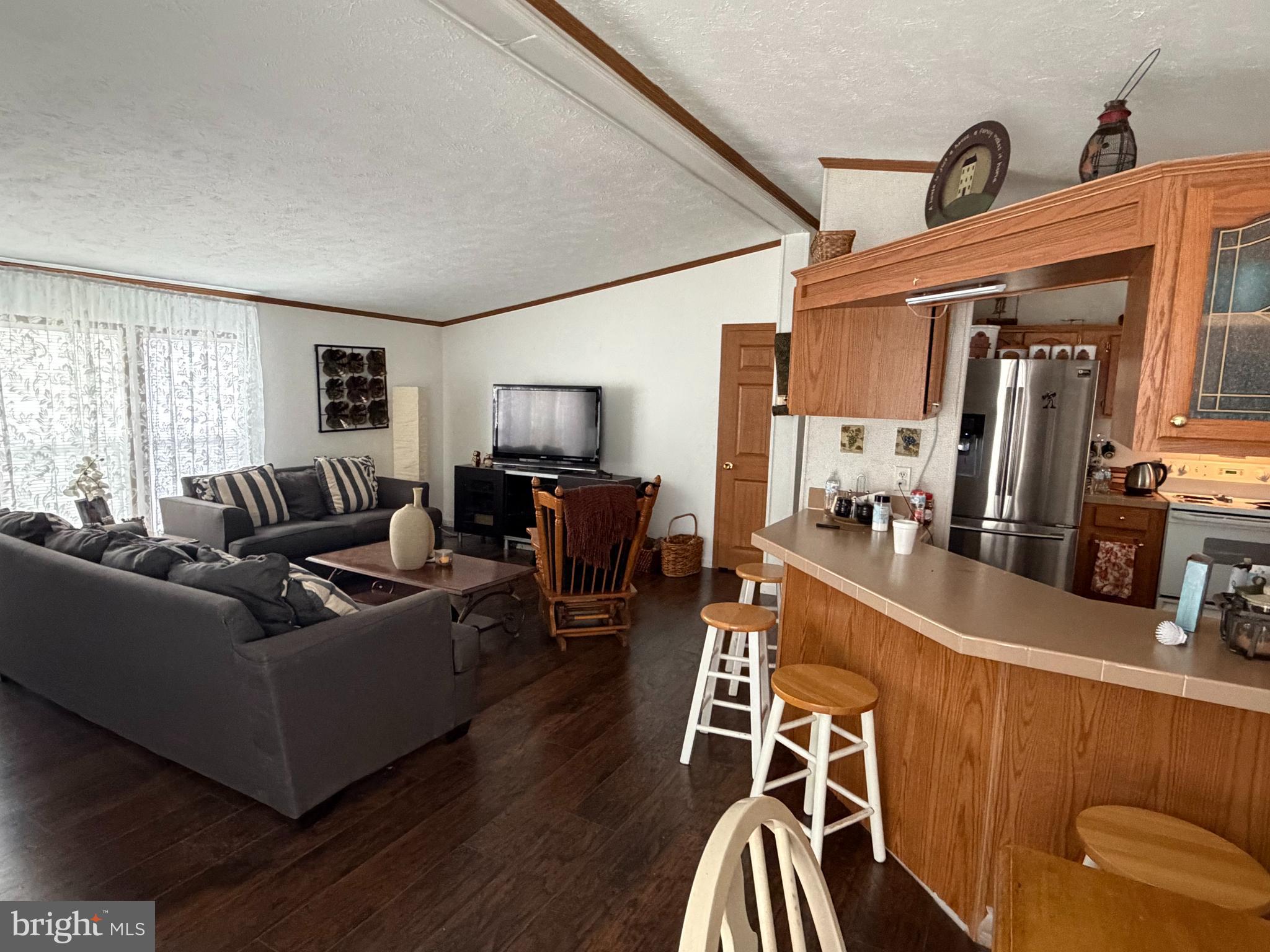 121 COQUINA SANDS DRIVE