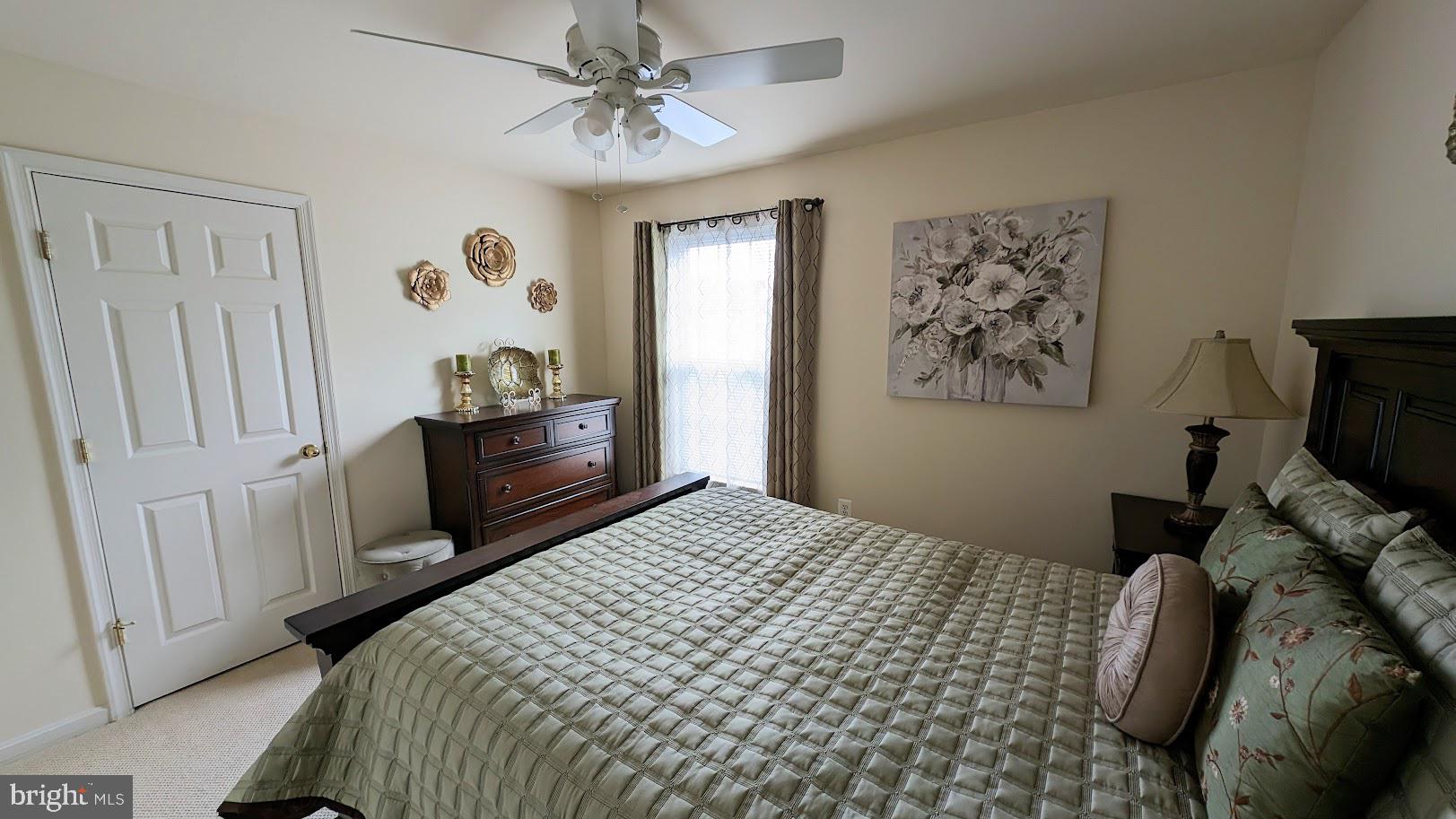 CLOVER RIDGE - Residential