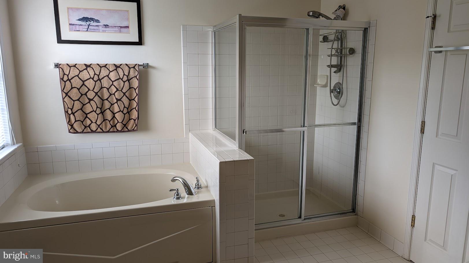 CLOVER RIDGE - Residential