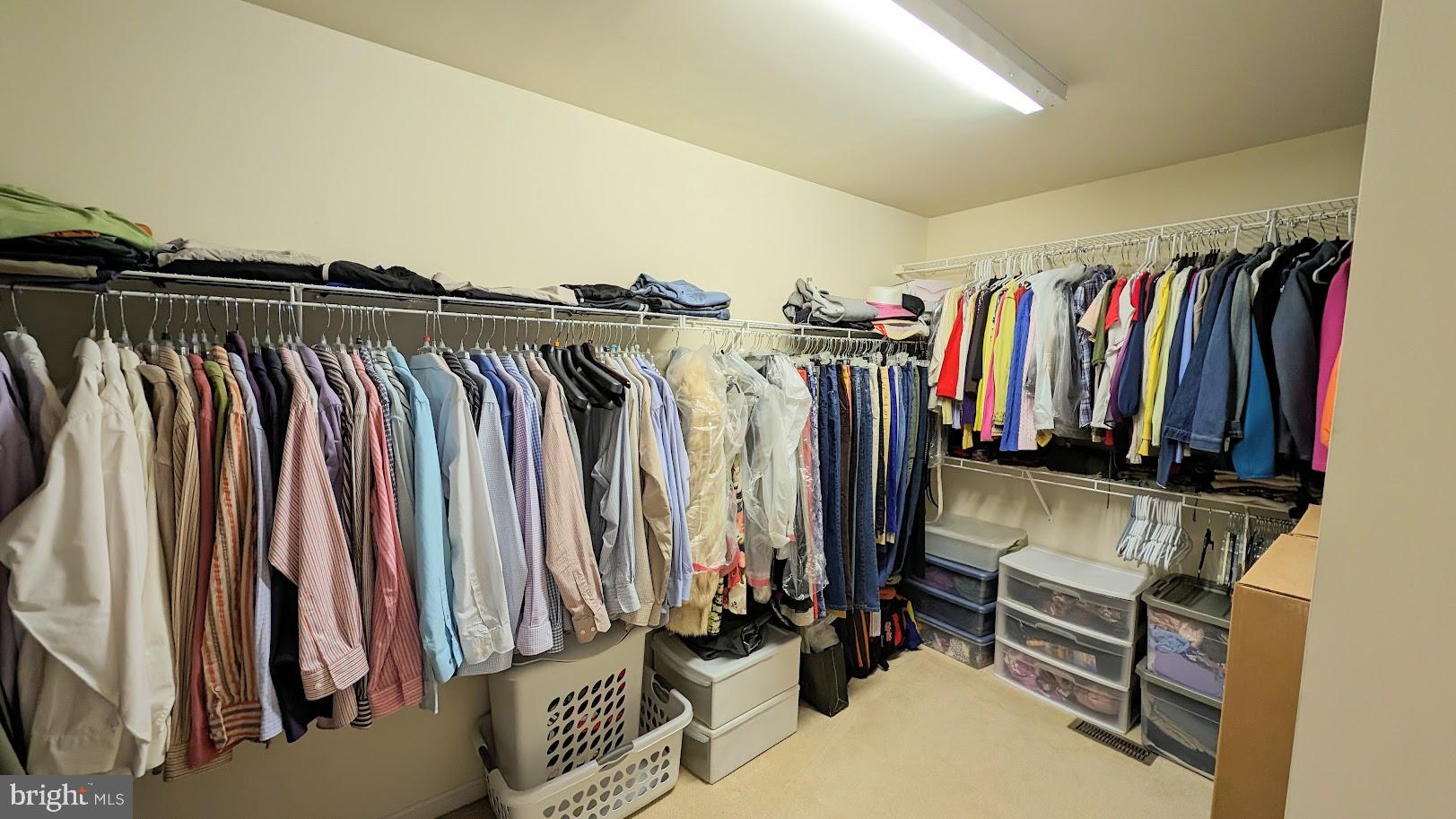 CLOVER RIDGE - Residential