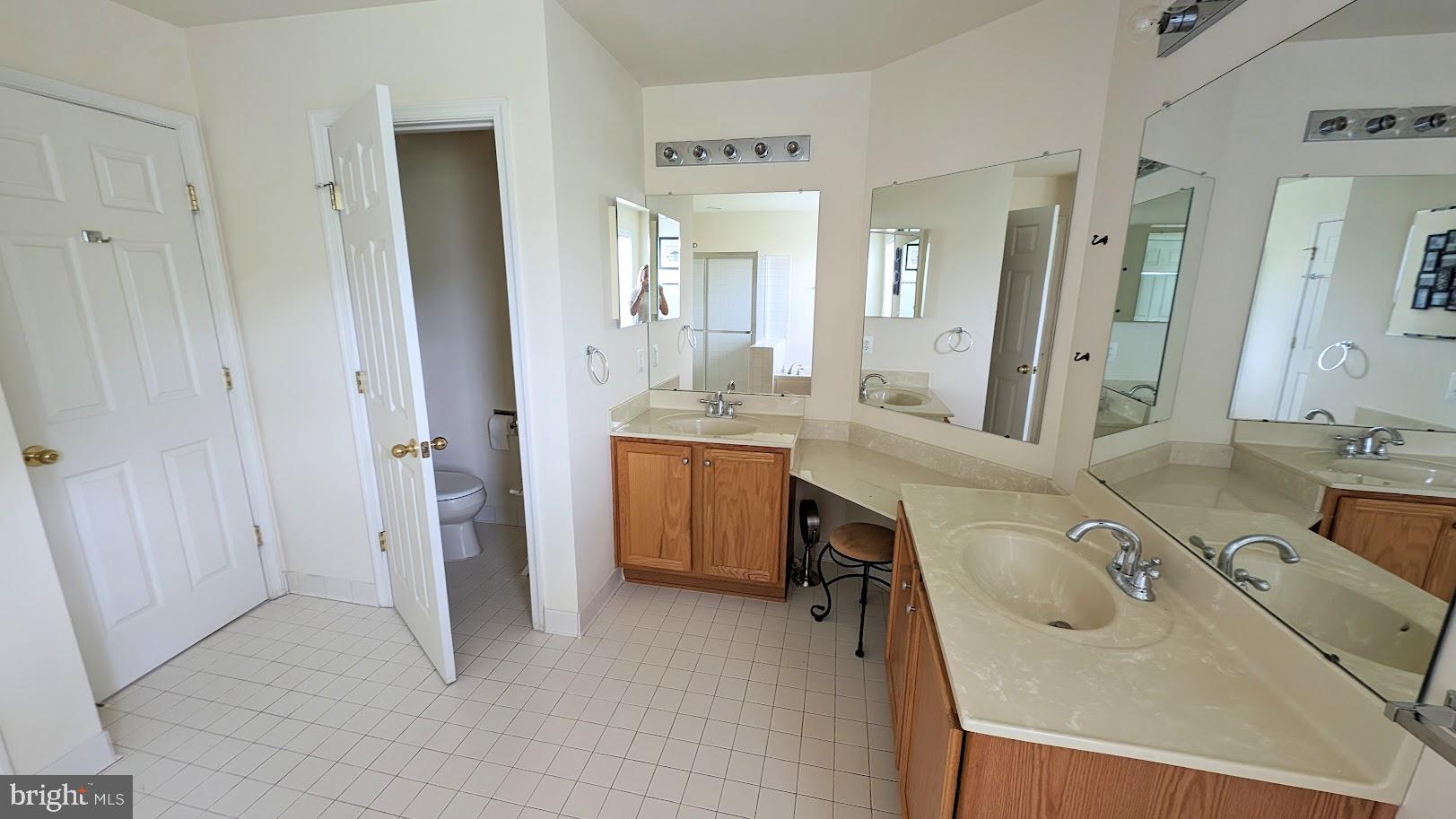 CLOVER RIDGE - Residential